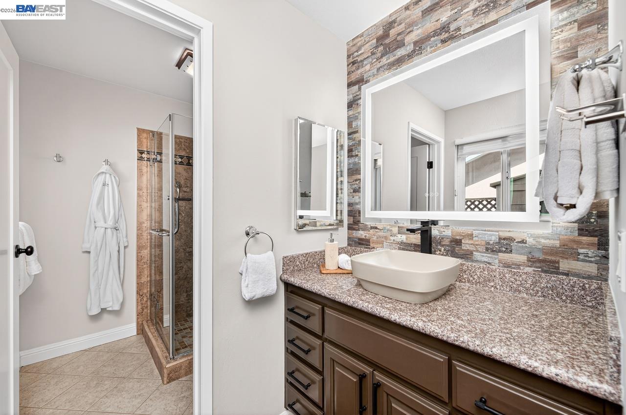 Detail Gallery Image 22 of 37 For 1237 Concord St, Pleasanton,  CA 94566 - 3 Beds | 2 Baths