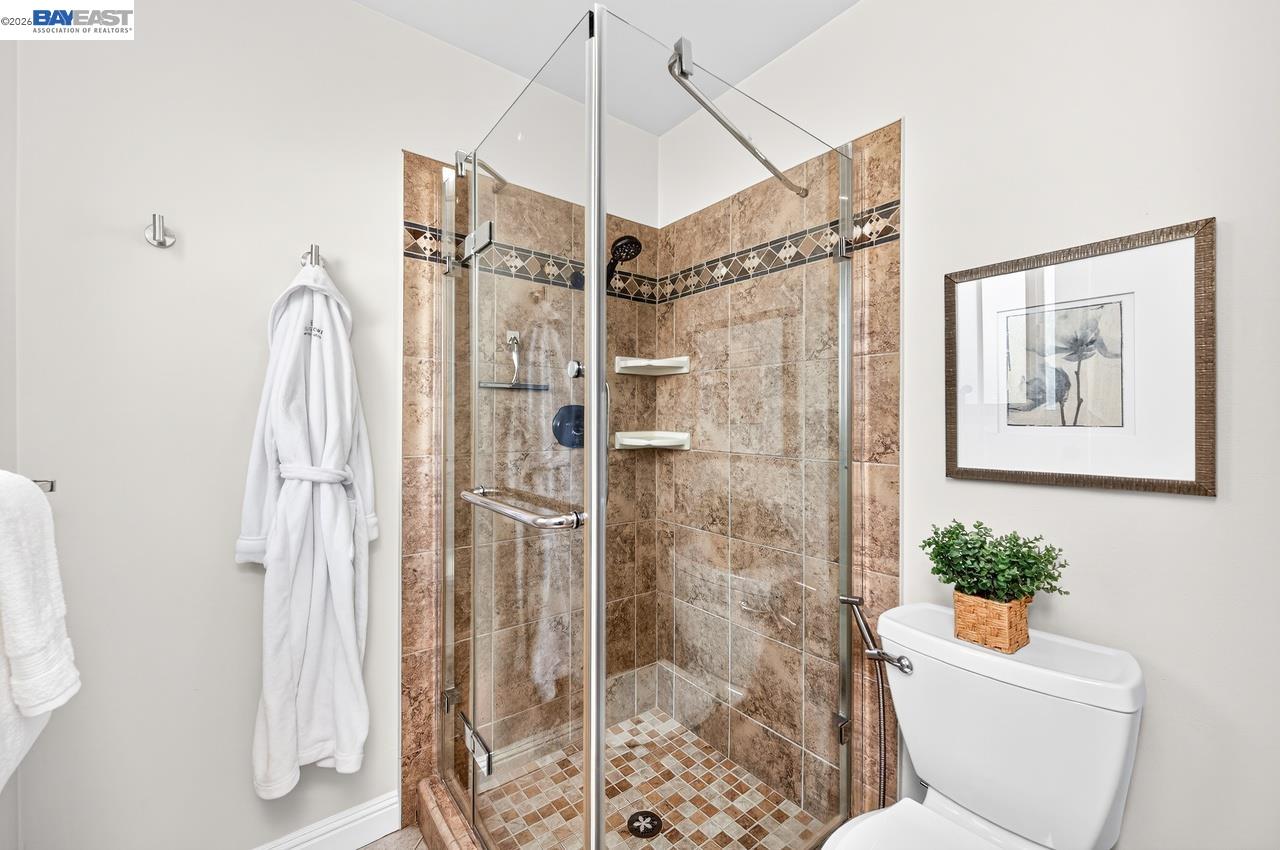 Detail Gallery Image 23 of 37 For 1237 Concord St, Pleasanton,  CA 94566 - 3 Beds | 2 Baths