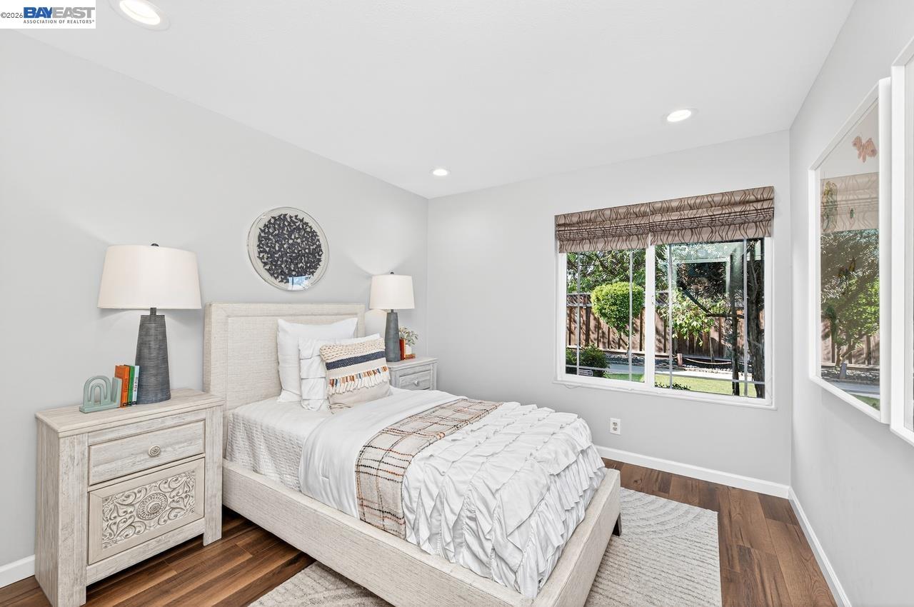 Detail Gallery Image 24 of 37 For 1237 Concord St, Pleasanton,  CA 94566 - 3 Beds | 2 Baths