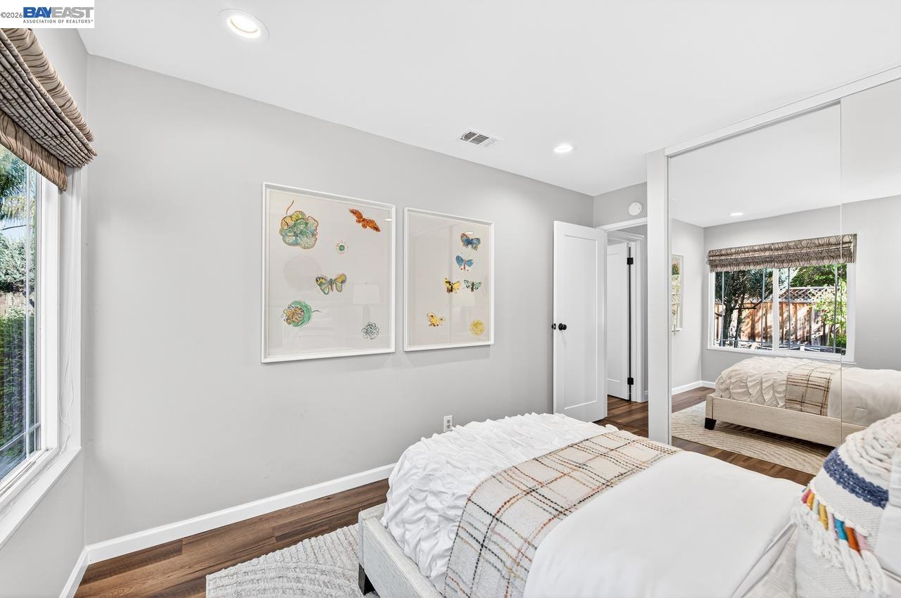 Detail Gallery Image 25 of 37 For 1237 Concord St, Pleasanton,  CA 94566 - 3 Beds | 2 Baths