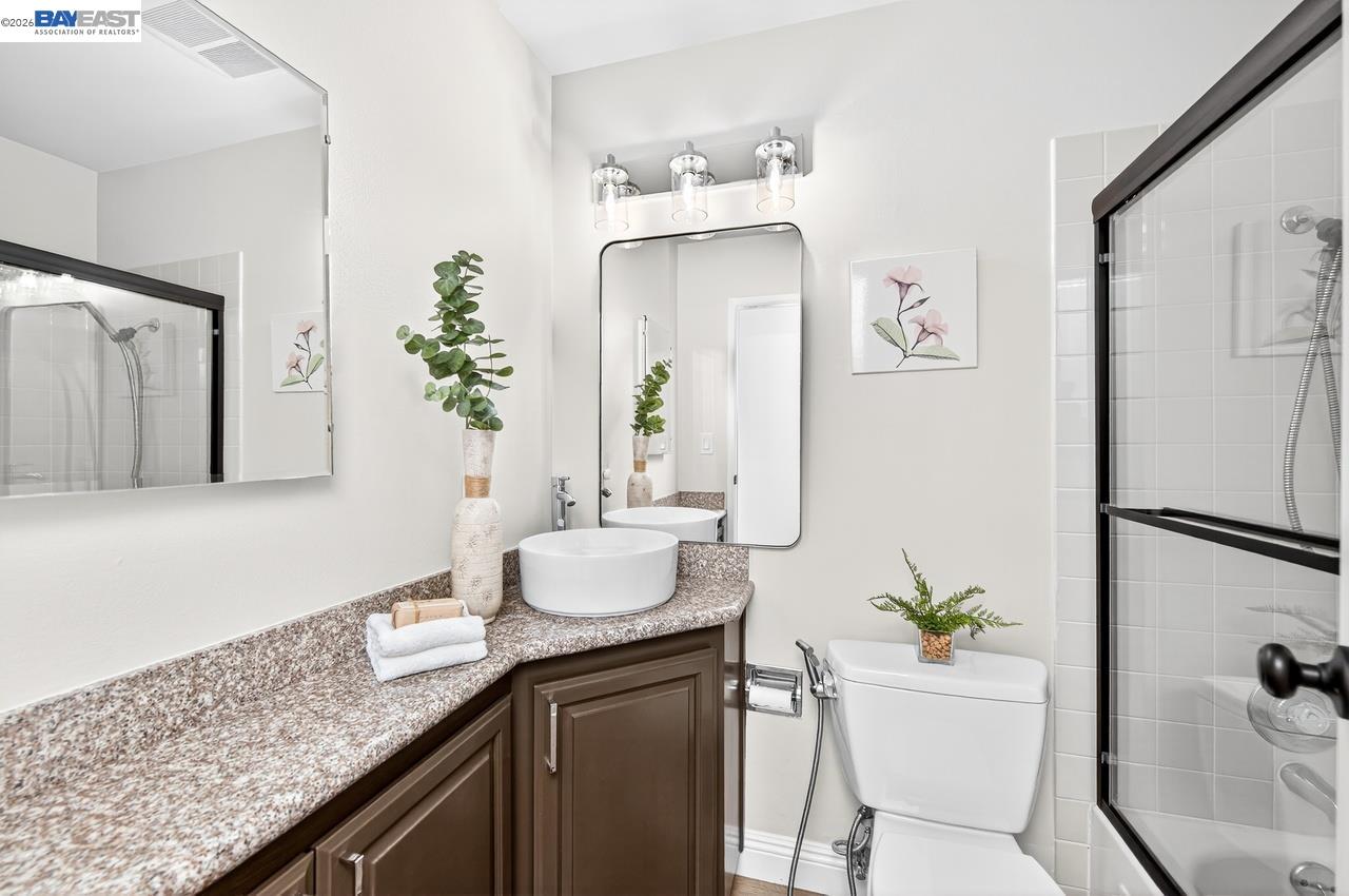 Detail Gallery Image 26 of 37 For 1237 Concord St, Pleasanton,  CA 94566 - 3 Beds | 2 Baths