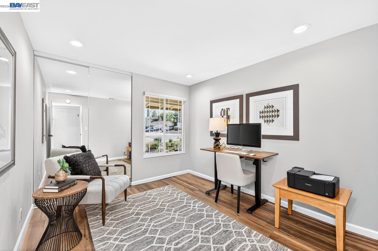 Detail Gallery Image 27 of 37 For 1237 Concord St, Pleasanton,  CA 94566 - 3 Beds | 2 Baths