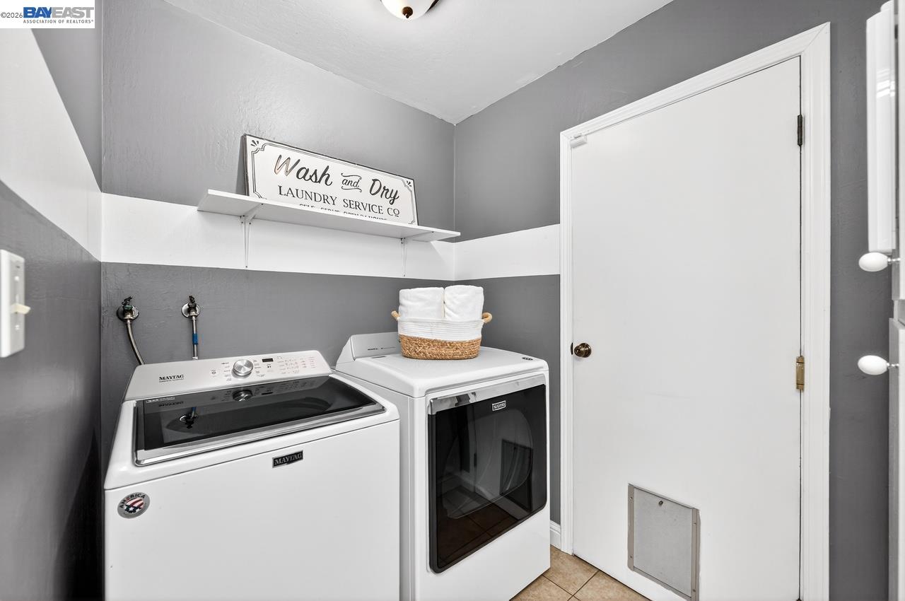 Detail Gallery Image 28 of 37 For 1237 Concord St, Pleasanton,  CA 94566 - 3 Beds | 2 Baths