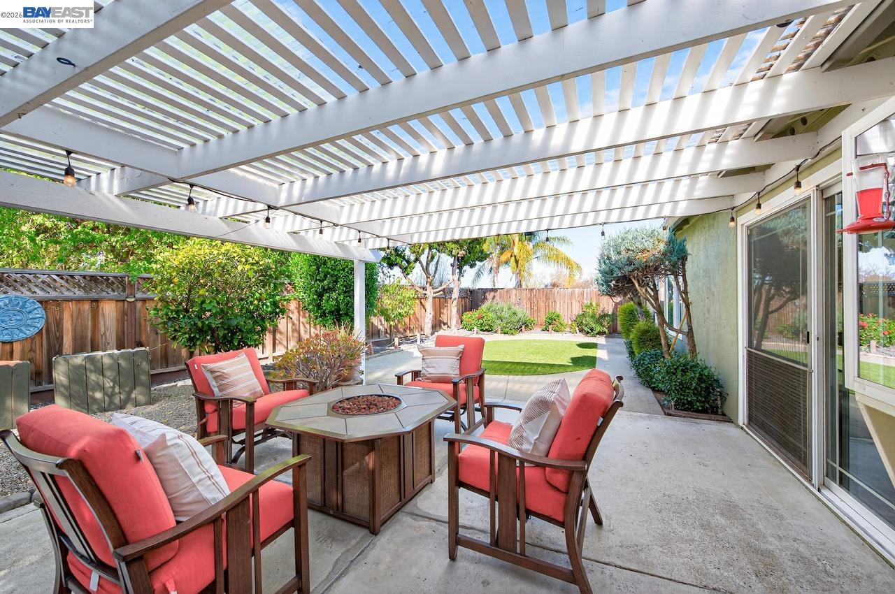 Detail Gallery Image 29 of 37 For 1237 Concord St, Pleasanton,  CA 94566 - 3 Beds | 2 Baths