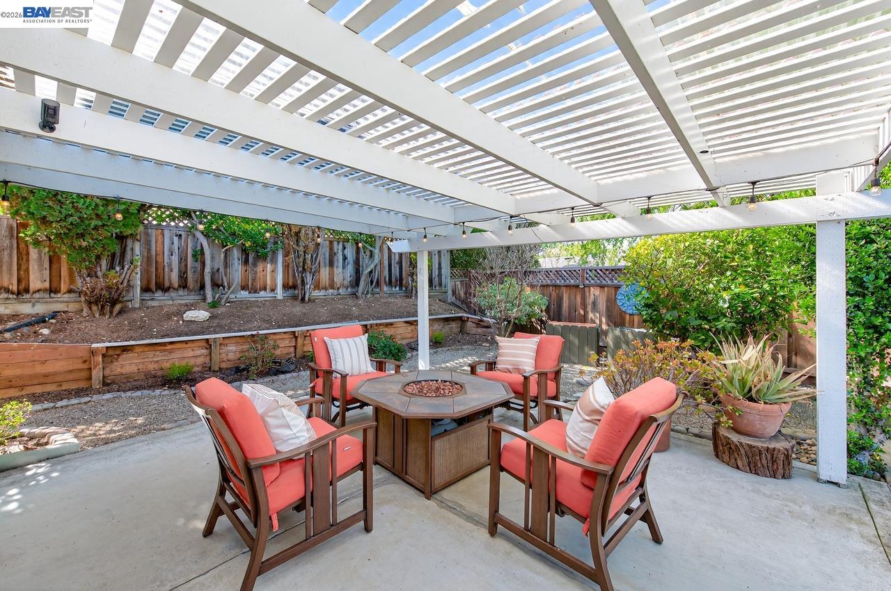 Detail Gallery Image 31 of 37 For 1237 Concord St, Pleasanton,  CA 94566 - 3 Beds | 2 Baths