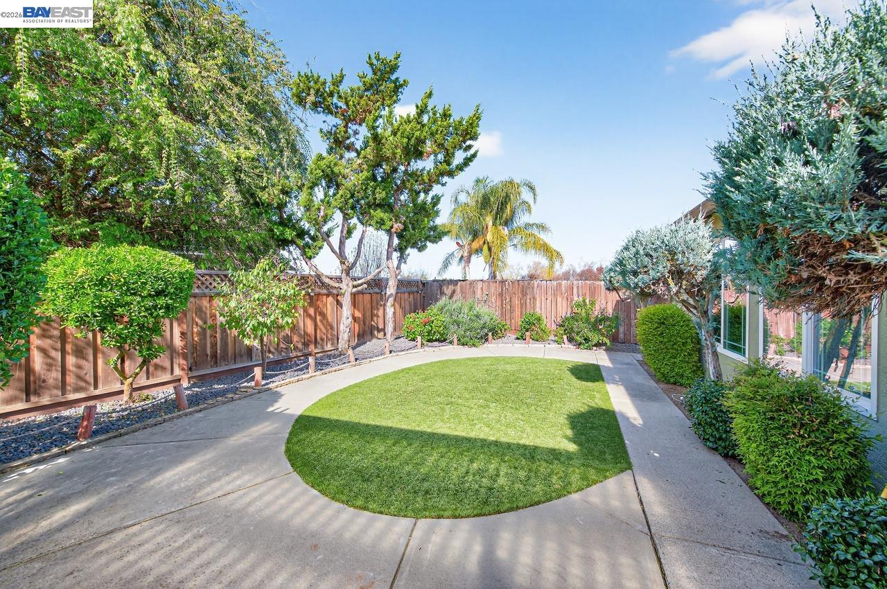 Detail Gallery Image 32 of 37 For 1237 Concord St, Pleasanton,  CA 94566 - 3 Beds | 2 Baths