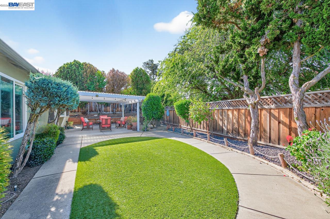 Detail Gallery Image 34 of 37 For 1237 Concord St, Pleasanton,  CA 94566 - 3 Beds | 2 Baths