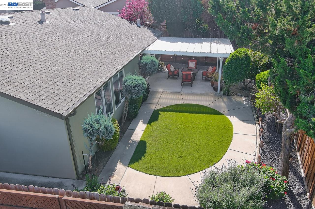 Detail Gallery Image 35 of 37 For 1237 Concord St, Pleasanton,  CA 94566 - 3 Beds | 2 Baths