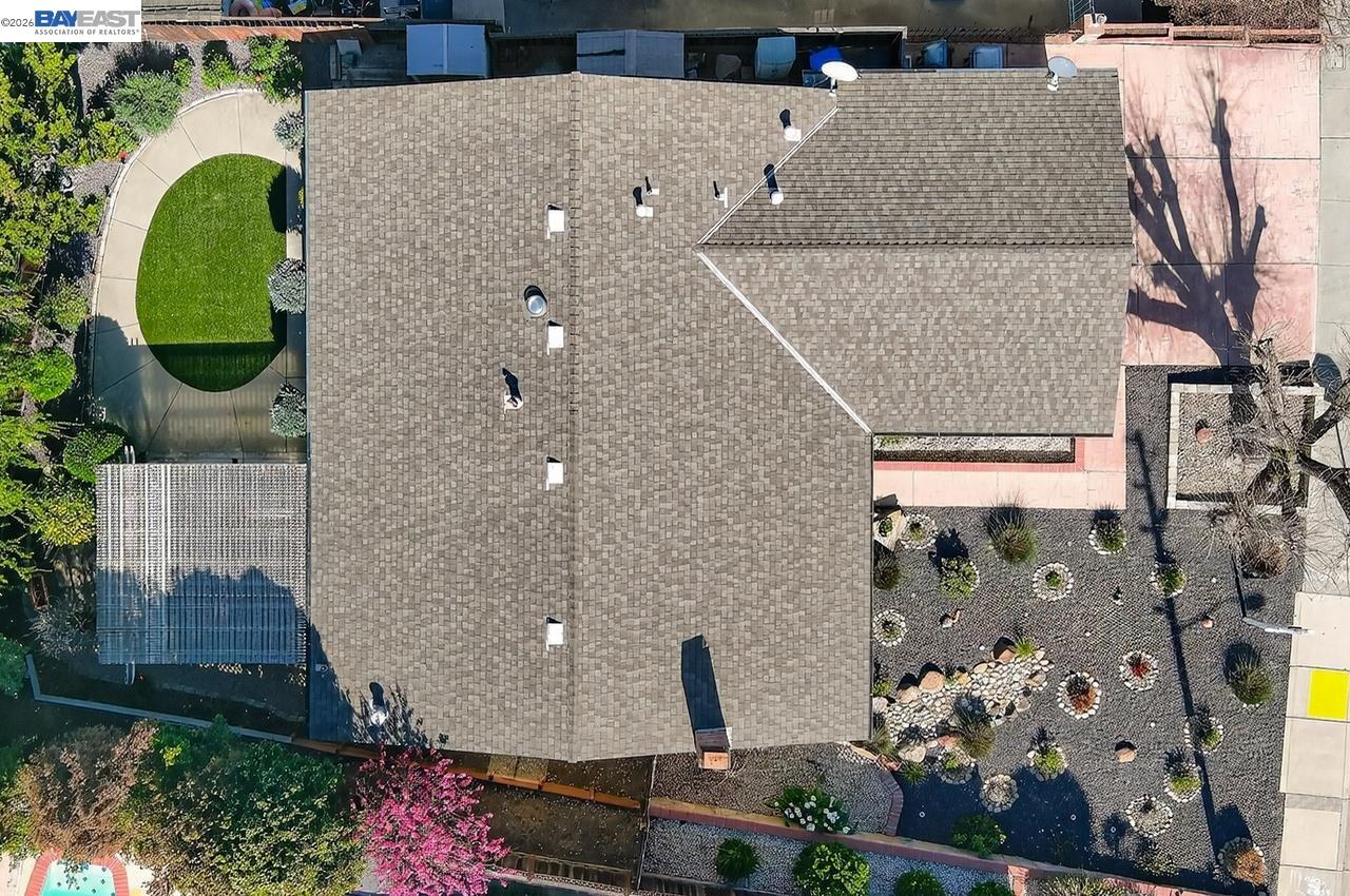 Detail Gallery Image 36 of 37 For 1237 Concord St, Pleasanton,  CA 94566 - 3 Beds | 2 Baths