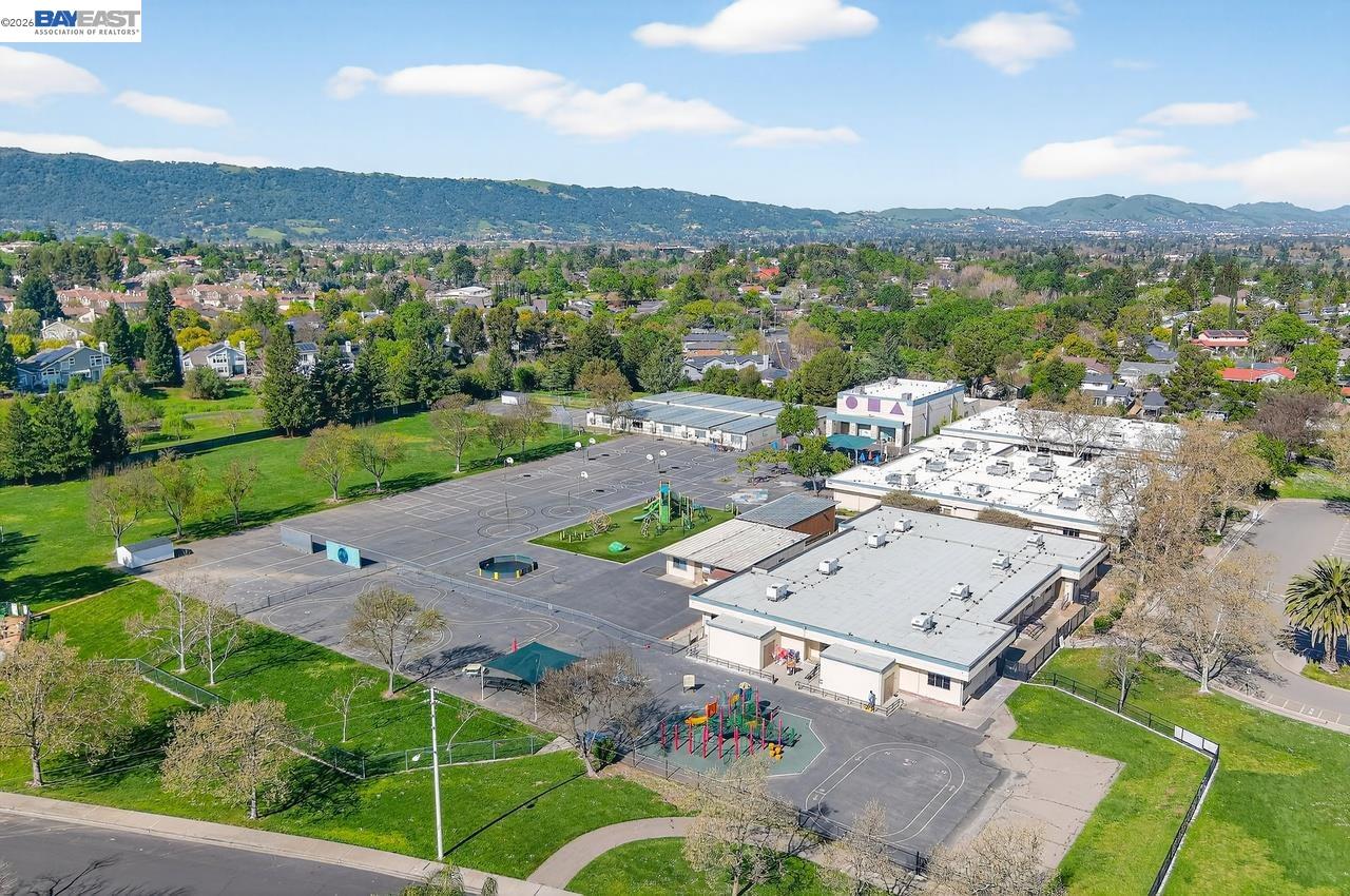 Detail Gallery Image 37 of 37 For 1237 Concord St, Pleasanton,  CA 94566 - 3 Beds | 2 Baths