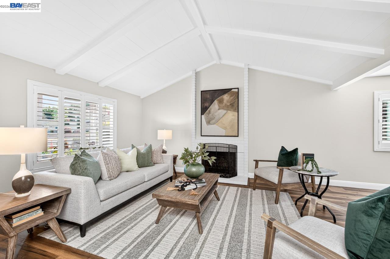 Detail Gallery Image 5 of 37 For 1237 Concord St, Pleasanton,  CA 94566 - 3 Beds | 2 Baths