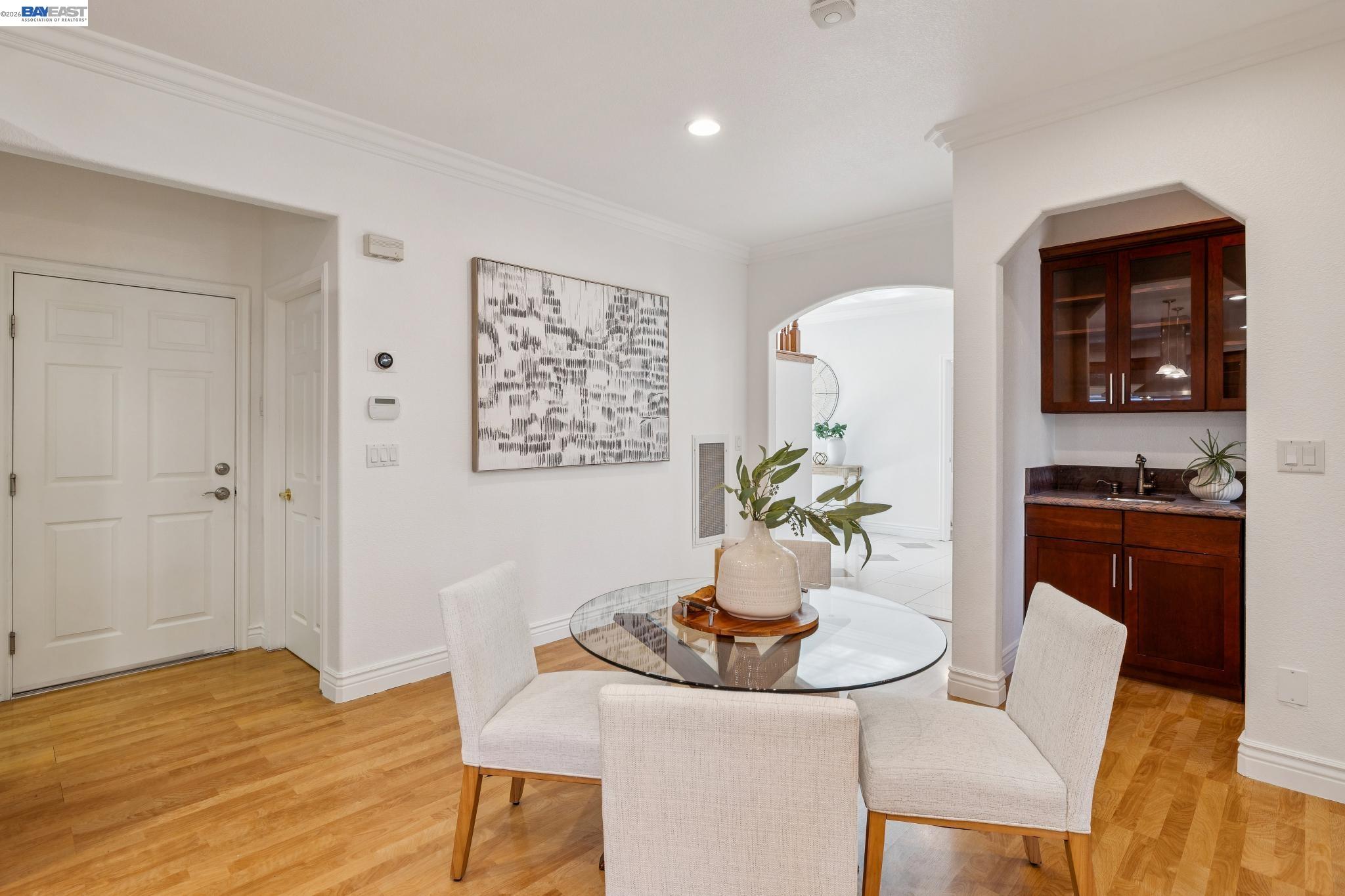 Detail Gallery Image 12 of 60 For 3172 Riviera Way, San Ramon,  CA 94583 - 6 Beds | 5/1 Baths