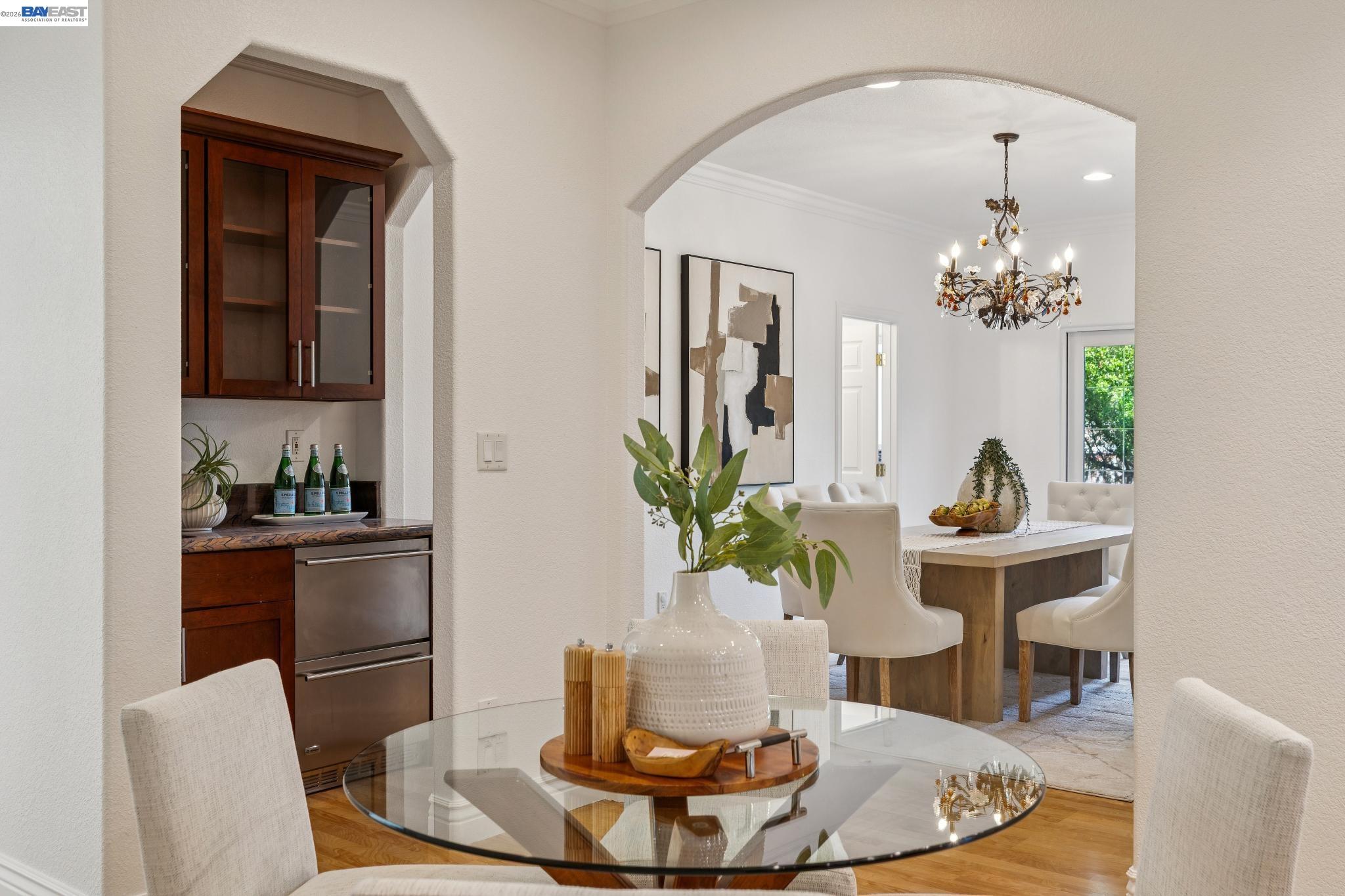 Detail Gallery Image 13 of 60 For 3172 Riviera Way, San Ramon,  CA 94583 - 6 Beds | 5/1 Baths