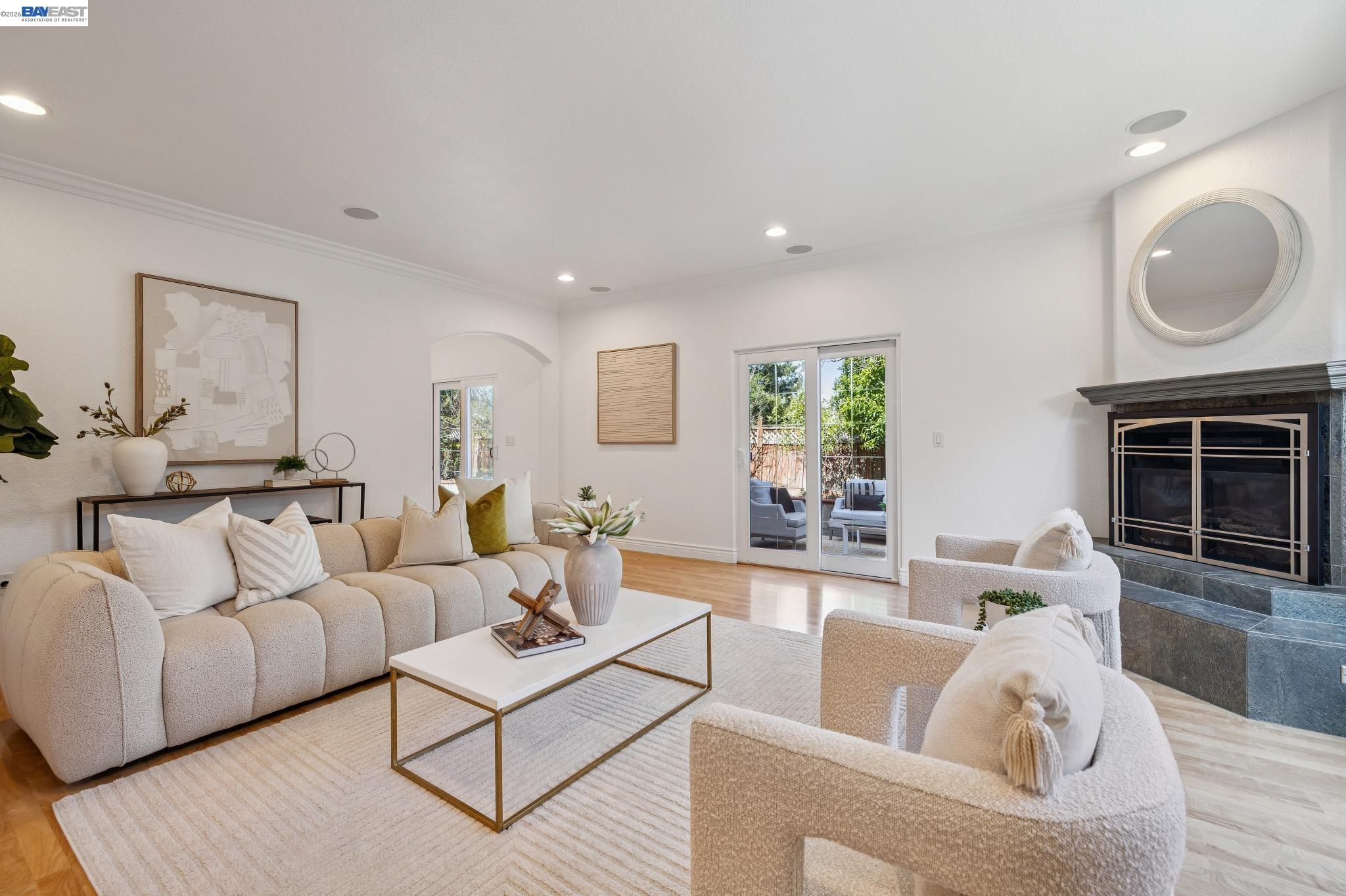 Detail Gallery Image 19 of 60 For 3172 Riviera Way, San Ramon,  CA 94583 - 6 Beds | 5/1 Baths