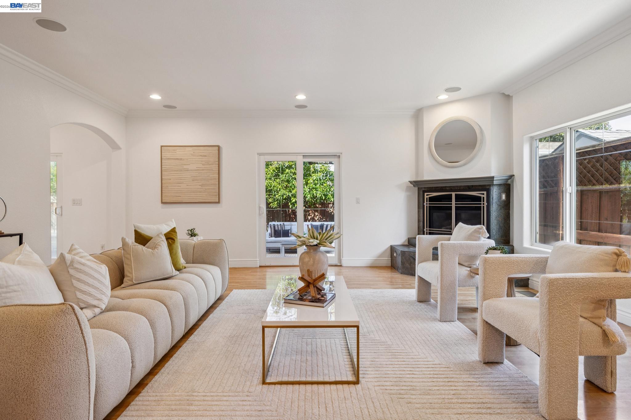 Detail Gallery Image 20 of 60 For 3172 Riviera Way, San Ramon,  CA 94583 - 6 Beds | 5/1 Baths