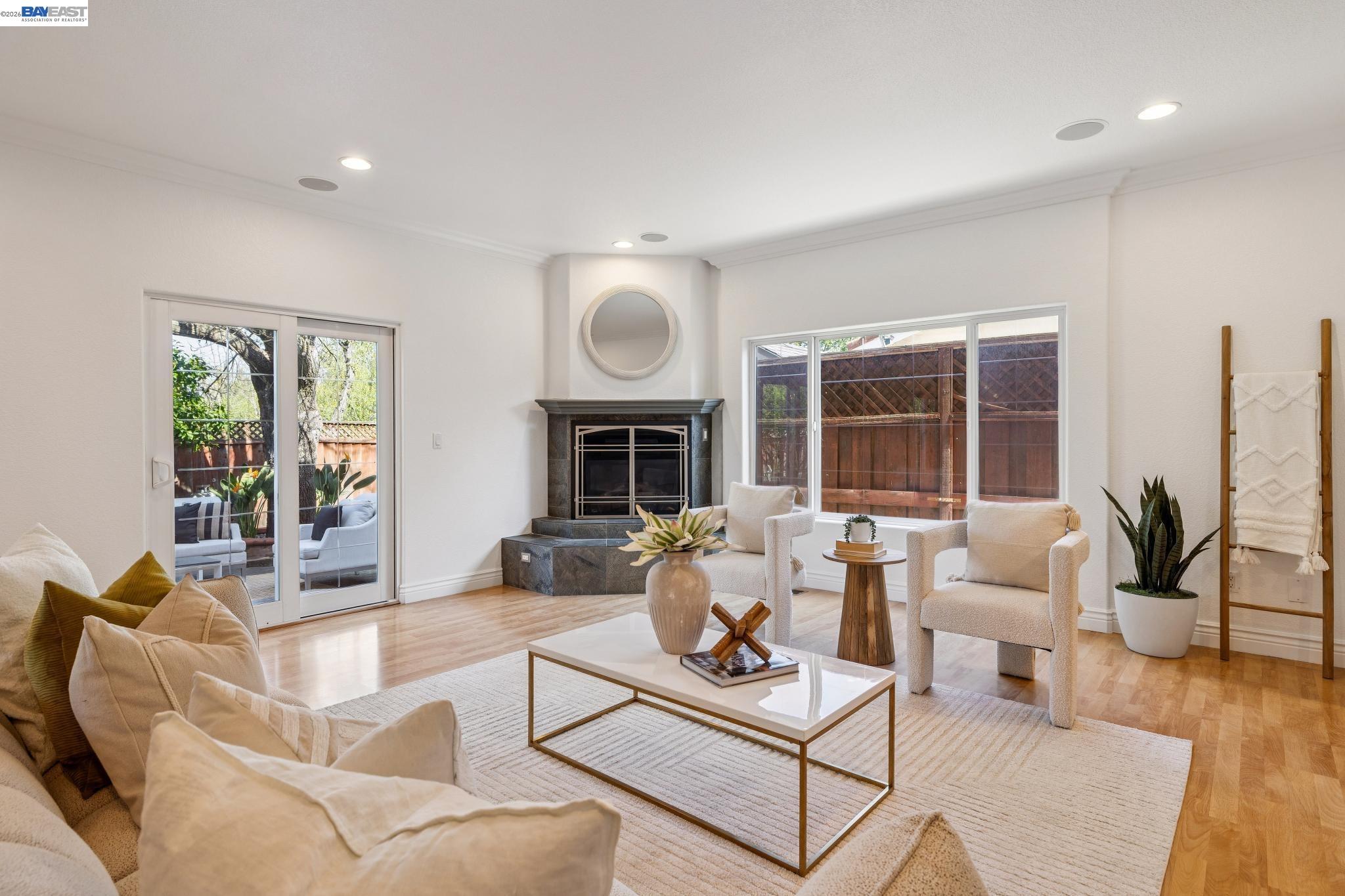 Detail Gallery Image 21 of 60 For 3172 Riviera Way, San Ramon,  CA 94583 - 6 Beds | 5/1 Baths