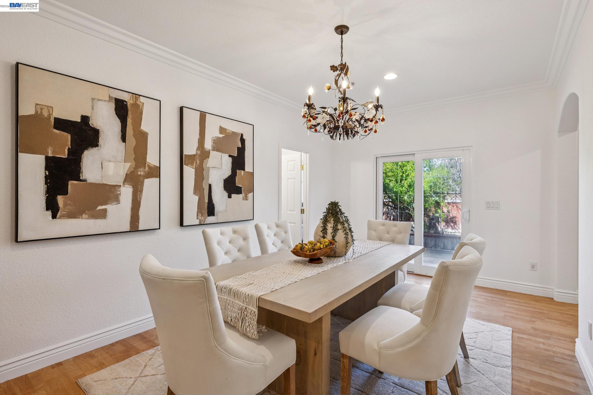 Detail Gallery Image 24 of 60 For 3172 Riviera Way, San Ramon,  CA 94583 - 6 Beds | 5/1 Baths