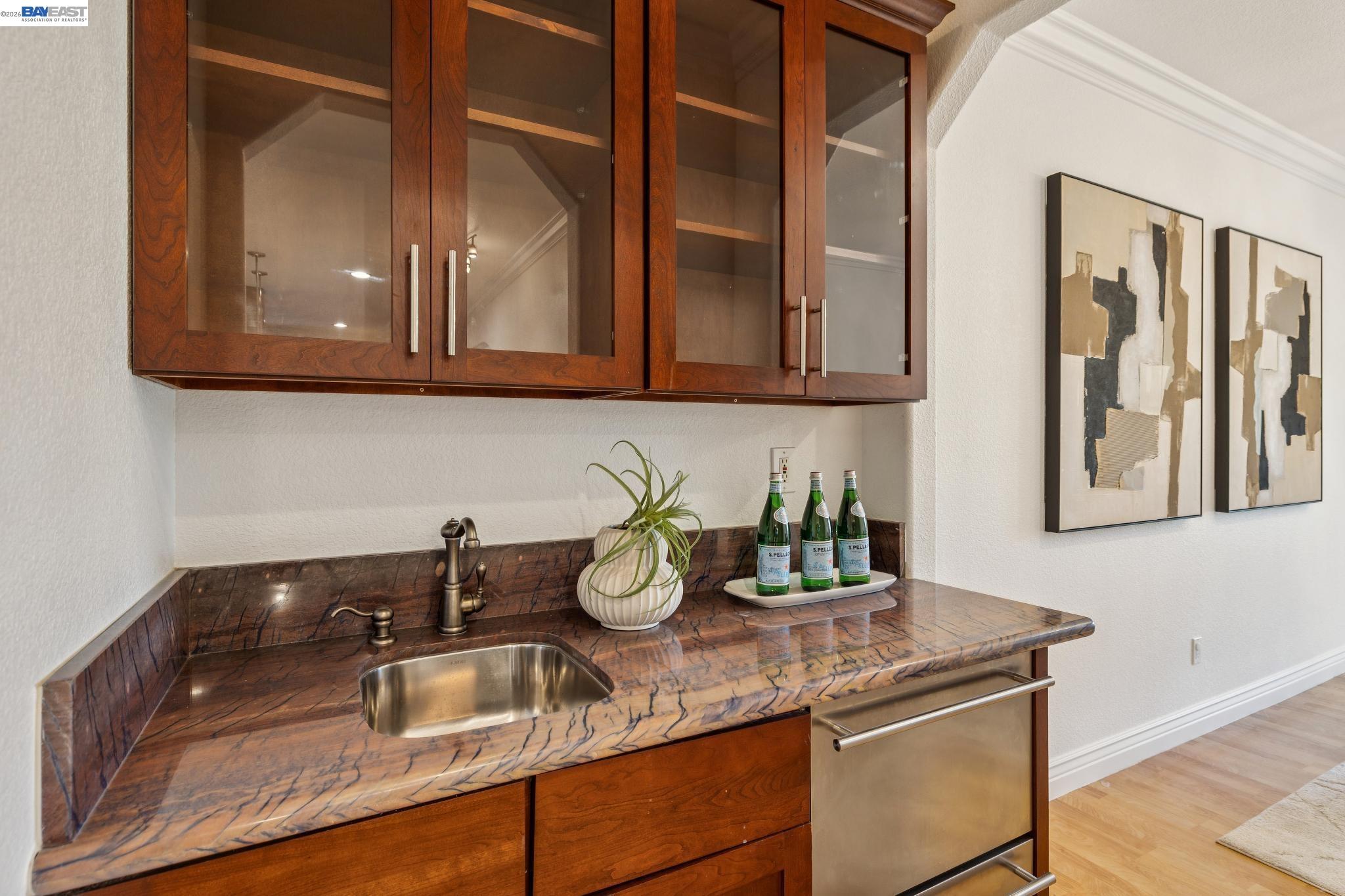 Detail Gallery Image 25 of 60 For 3172 Riviera Way, San Ramon,  CA 94583 - 6 Beds | 5/1 Baths