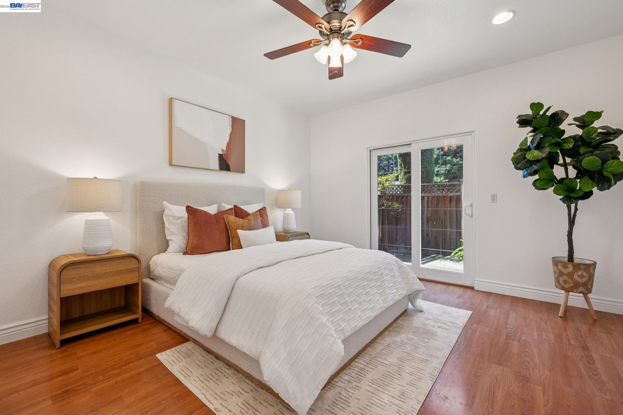 Detail Gallery Image 26 of 60 For 3172 Riviera Way, San Ramon,  CA 94583 - 6 Beds | 5/1 Baths