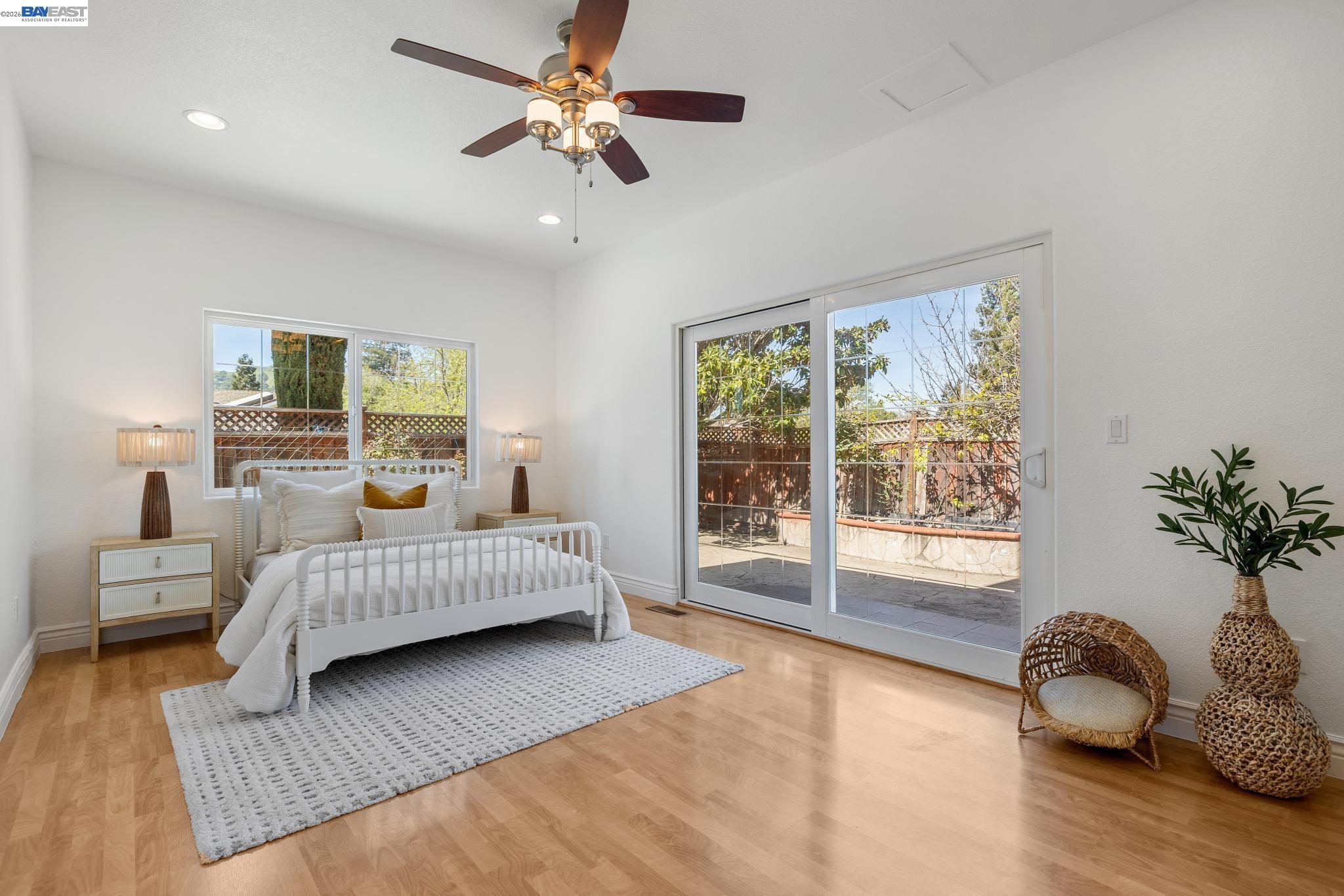 Detail Gallery Image 27 of 60 For 3172 Riviera Way, San Ramon,  CA 94583 - 6 Beds | 5/1 Baths