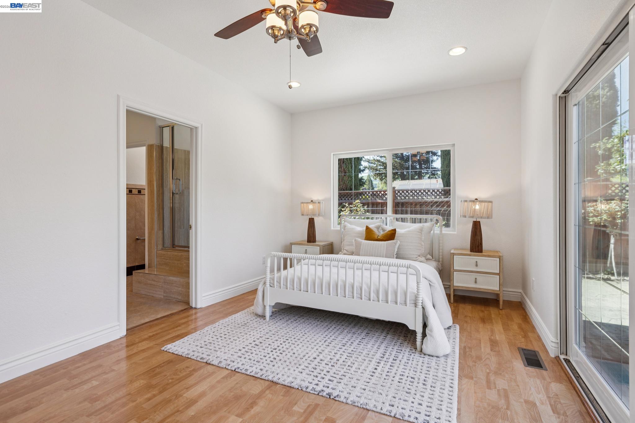 Detail Gallery Image 28 of 60 For 3172 Riviera Way, San Ramon,  CA 94583 - 6 Beds | 5/1 Baths