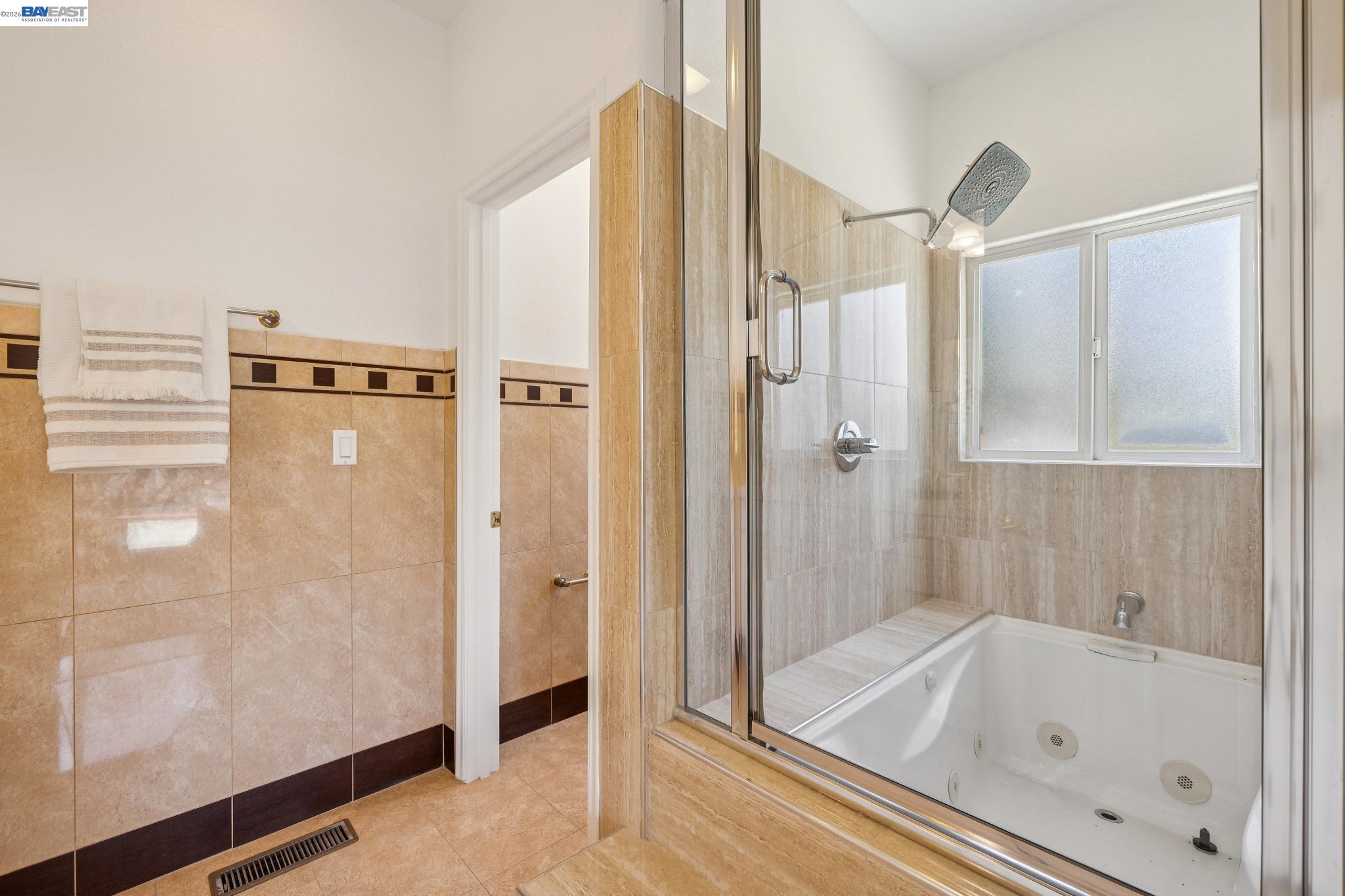 Detail Gallery Image 29 of 60 For 3172 Riviera Way, San Ramon,  CA 94583 - 6 Beds | 5/1 Baths