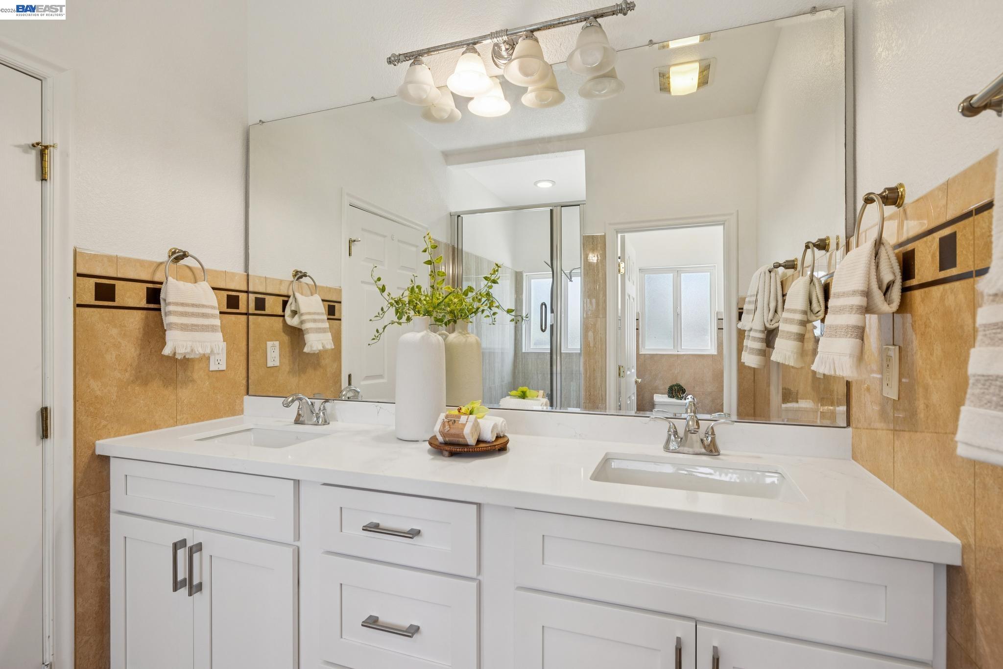 Detail Gallery Image 30 of 60 For 3172 Riviera Way, San Ramon,  CA 94583 - 6 Beds | 5/1 Baths