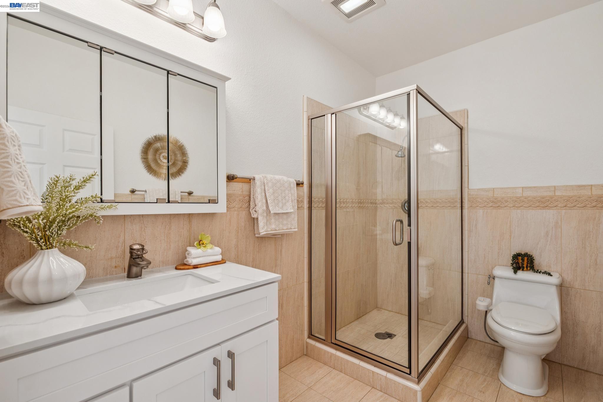 Detail Gallery Image 31 of 60 For 3172 Riviera Way, San Ramon,  CA 94583 - 6 Beds | 5/1 Baths