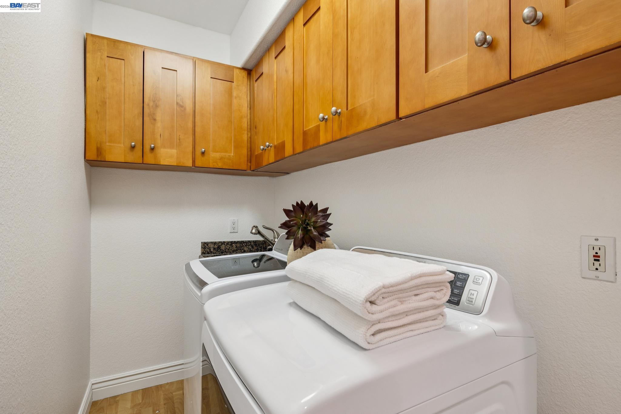 Detail Gallery Image 32 of 60 For 3172 Riviera Way, San Ramon,  CA 94583 - 6 Beds | 5/1 Baths