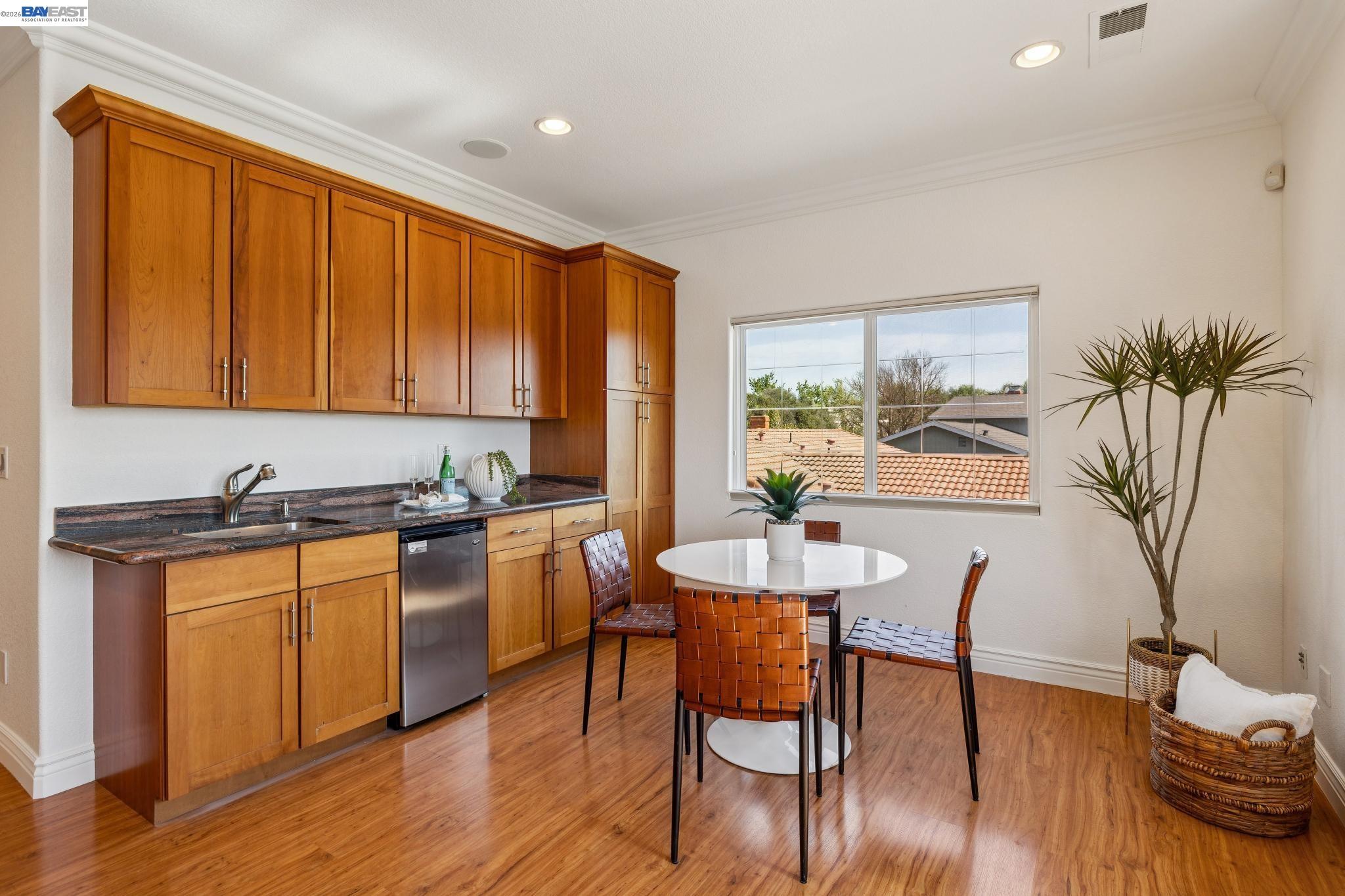 Detail Gallery Image 35 of 60 For 3172 Riviera Way, San Ramon,  CA 94583 - 6 Beds | 5/1 Baths