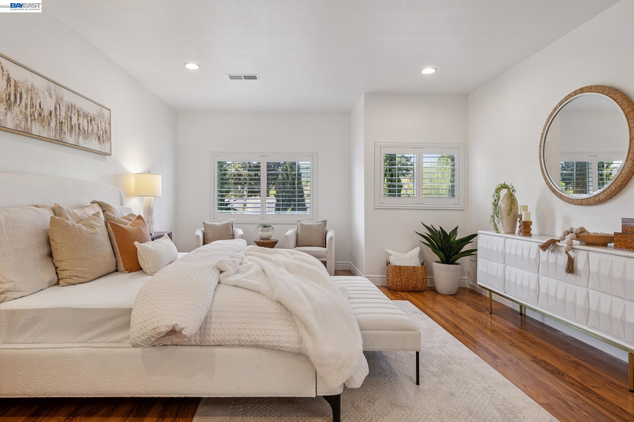 Detail Gallery Image 38 of 60 For 3172 Riviera Way, San Ramon,  CA 94583 - 6 Beds | 5/1 Baths