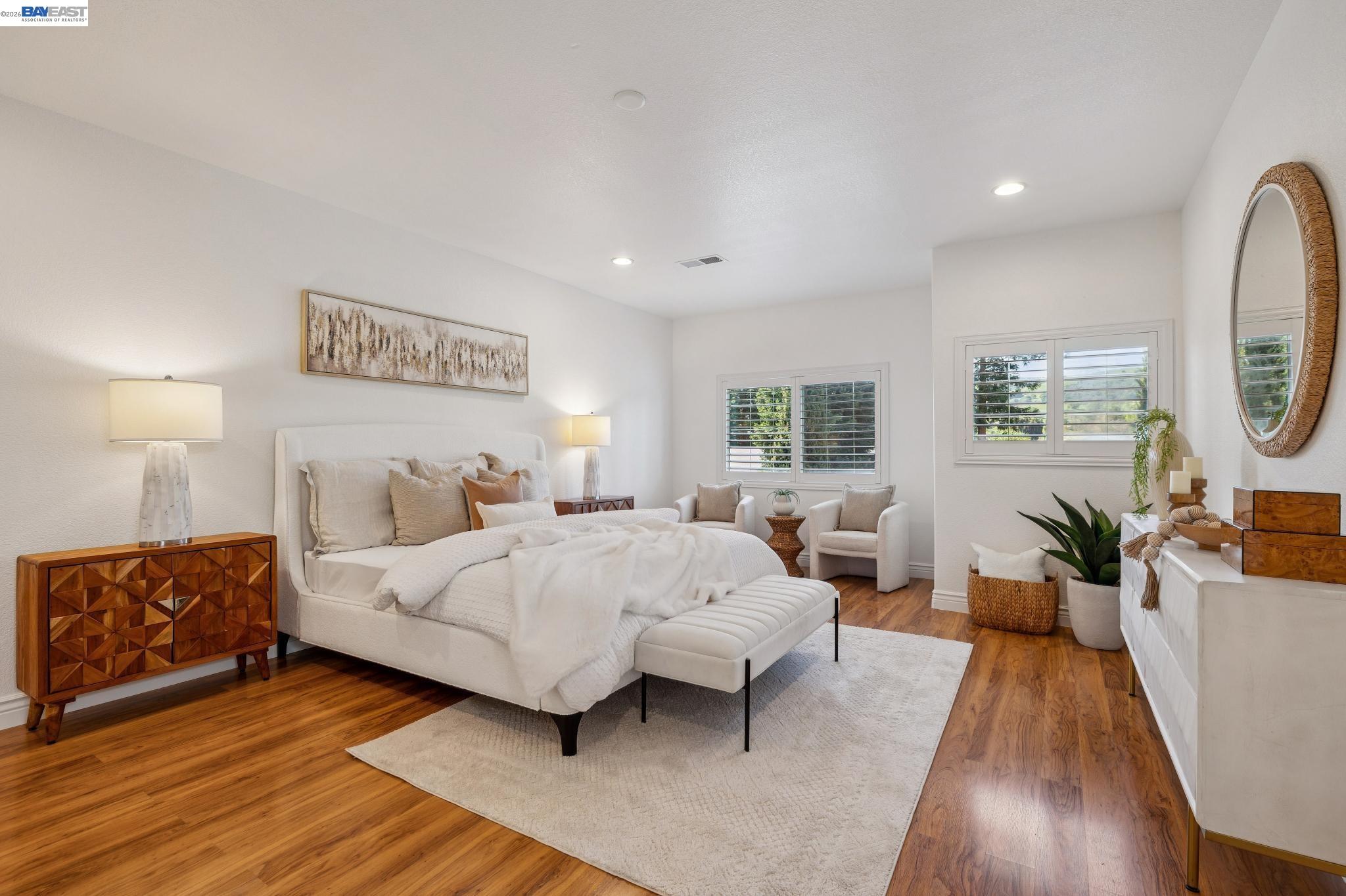 Detail Gallery Image 39 of 60 For 3172 Riviera Way, San Ramon,  CA 94583 - 6 Beds | 5/1 Baths