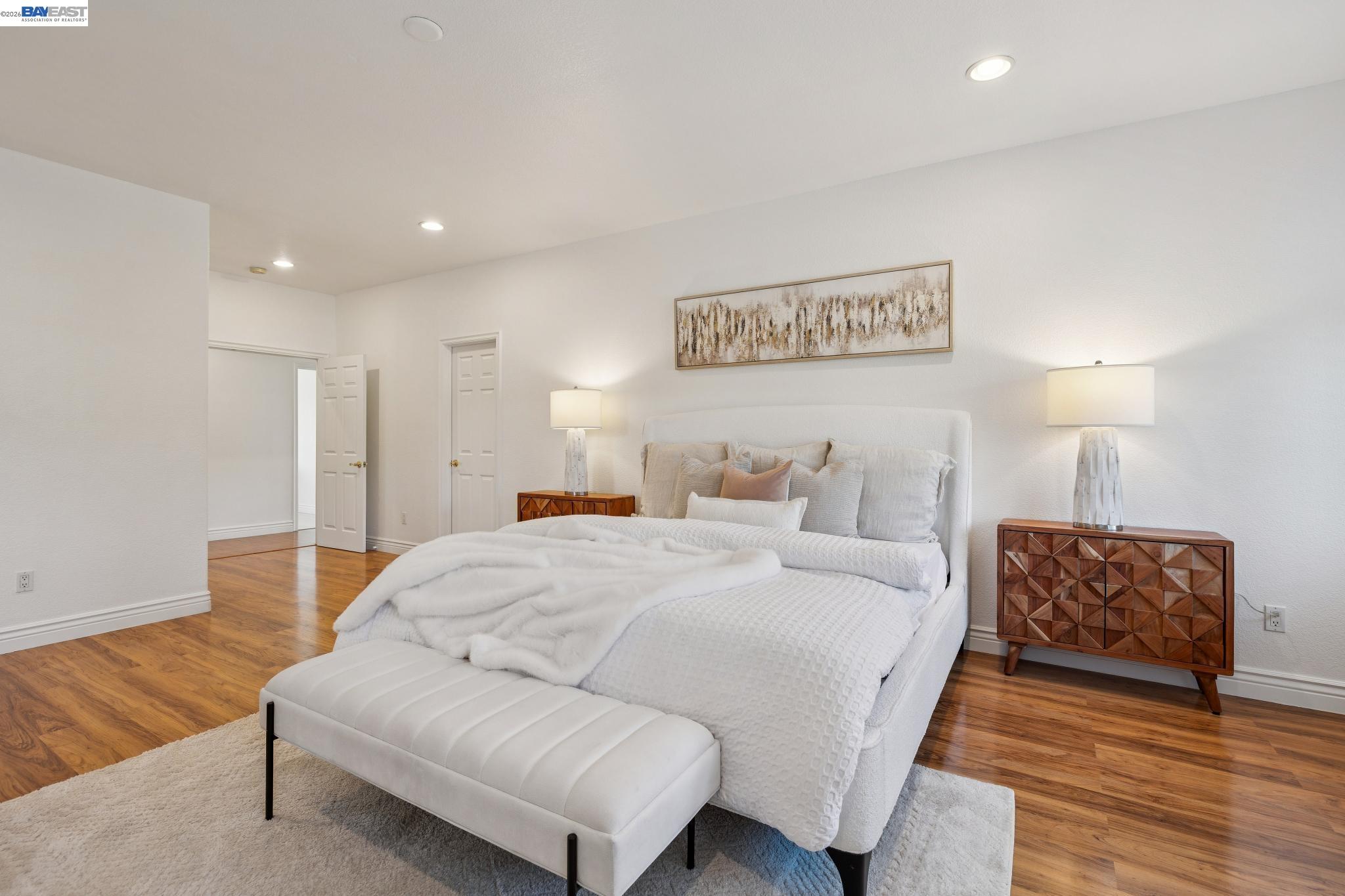 Detail Gallery Image 40 of 60 For 3172 Riviera Way, San Ramon,  CA 94583 - 6 Beds | 5/1 Baths