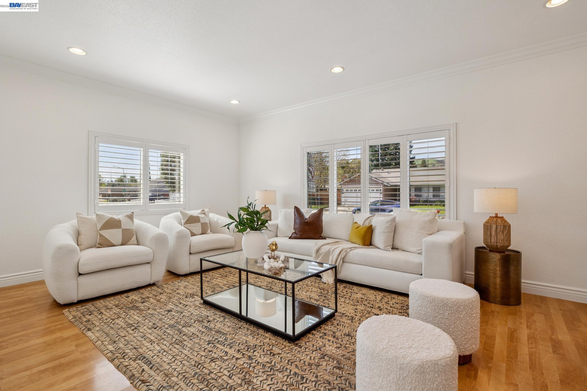 Detail Gallery Image 5 of 60 For 3172 Riviera Way, San Ramon,  CA 94583 - 6 Beds | 5/1 Baths