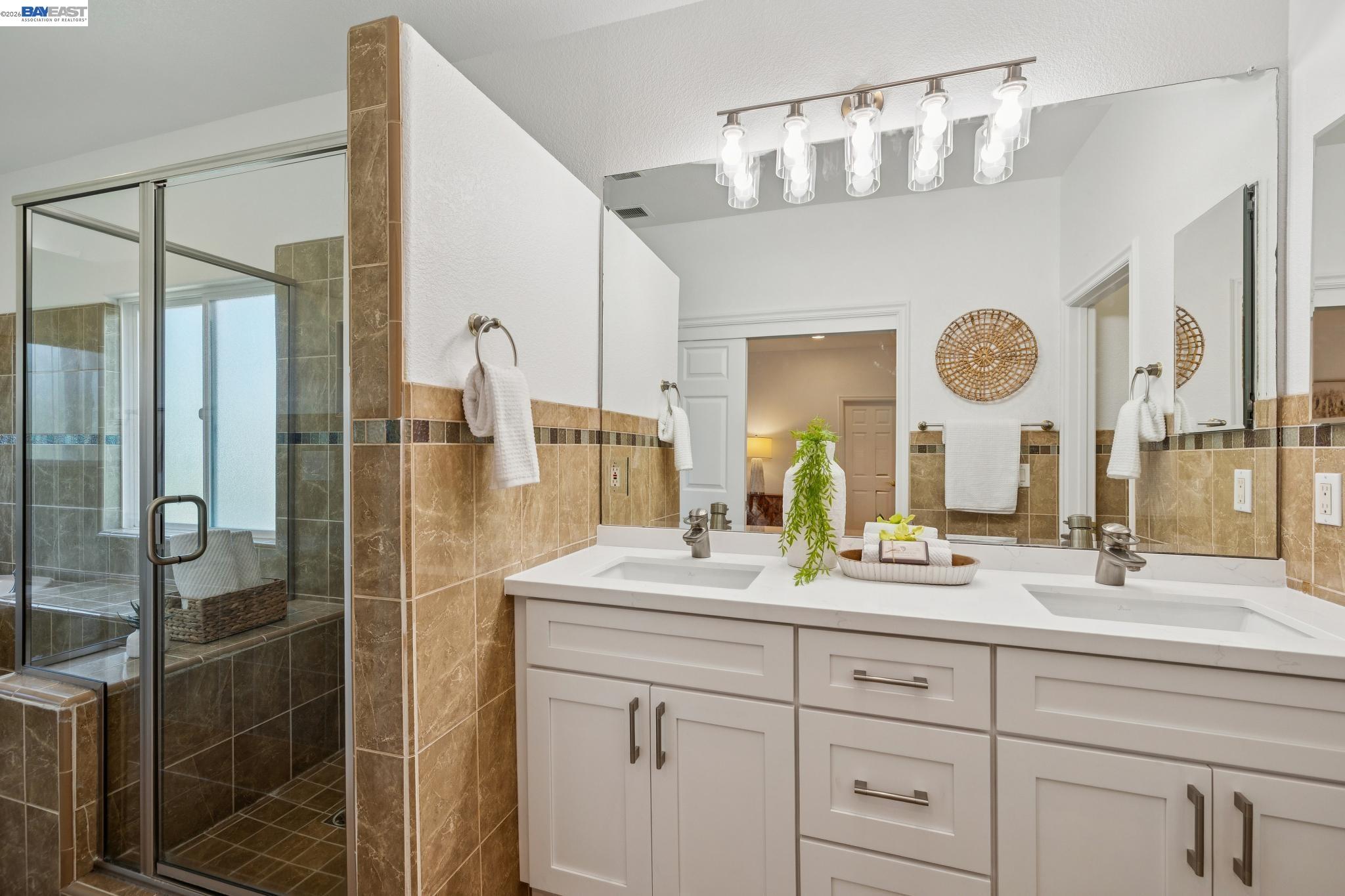 Detail Gallery Image 41 of 60 For 3172 Riviera Way, San Ramon,  CA 94583 - 6 Beds | 5/1 Baths