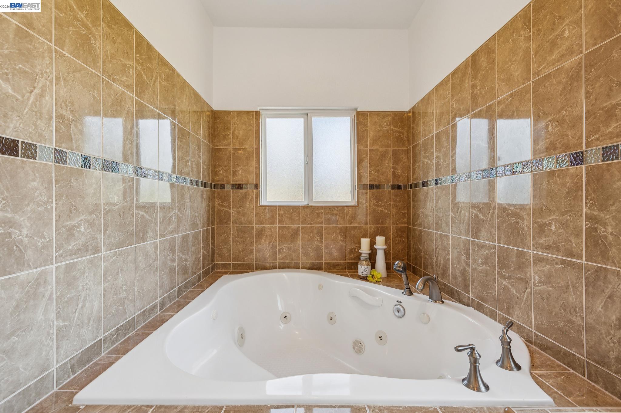 Detail Gallery Image 42 of 60 For 3172 Riviera Way, San Ramon,  CA 94583 - 6 Beds | 5/1 Baths