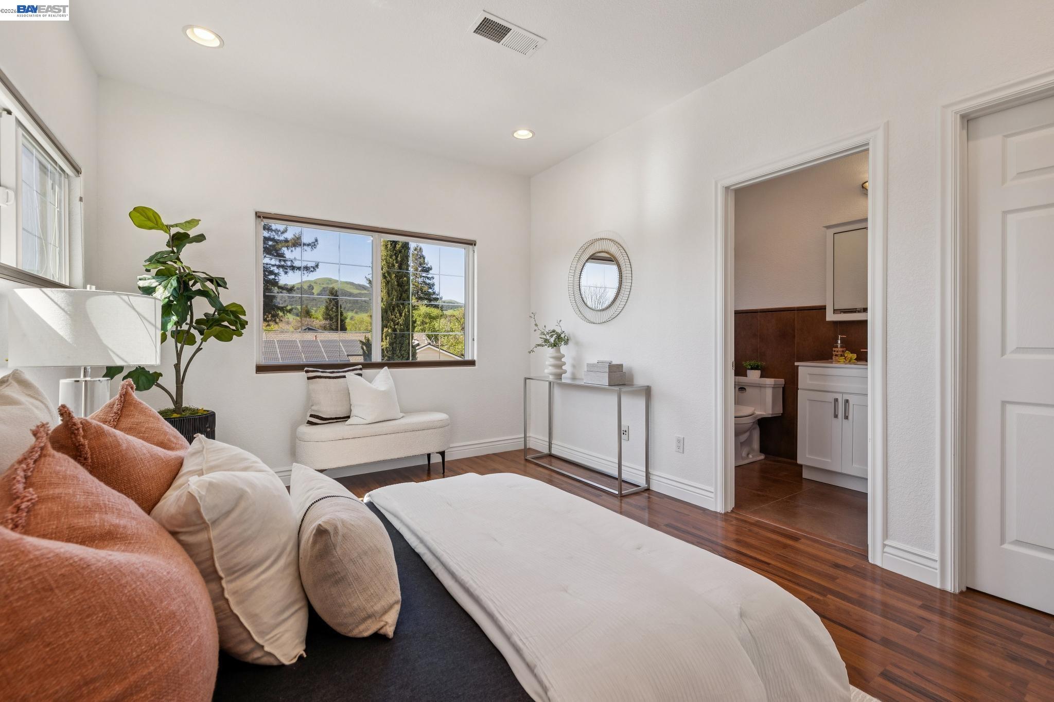 Detail Gallery Image 43 of 60 For 3172 Riviera Way, San Ramon,  CA 94583 - 6 Beds | 5/1 Baths