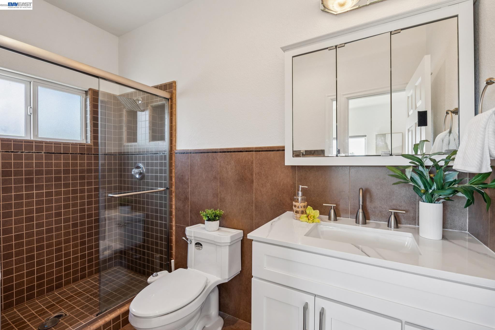 Detail Gallery Image 44 of 60 For 3172 Riviera Way, San Ramon,  CA 94583 - 6 Beds | 5/1 Baths