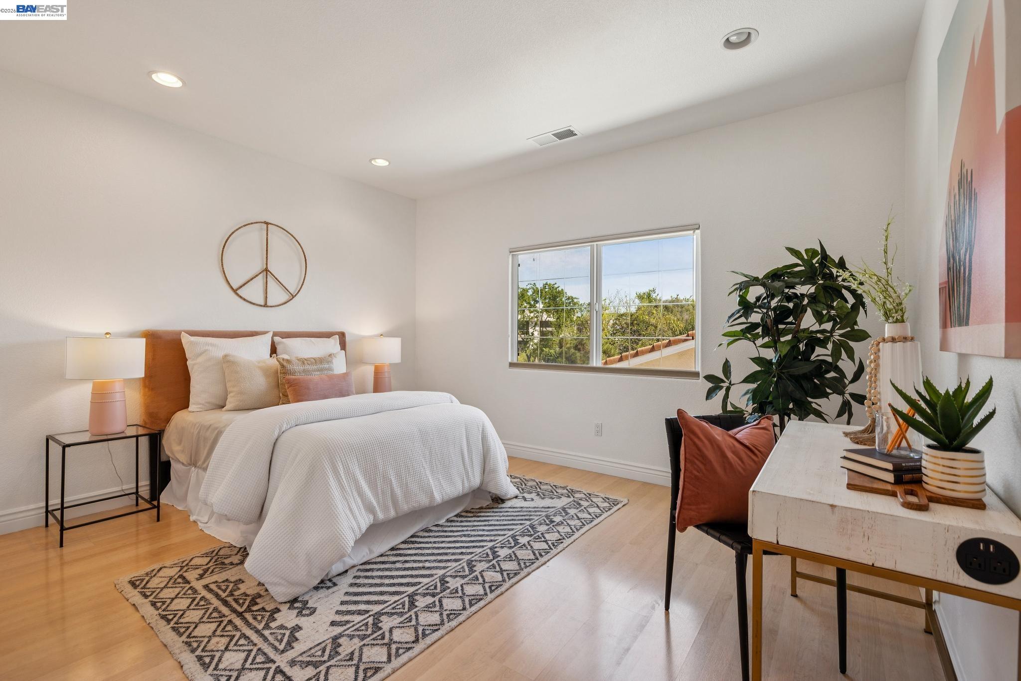 Detail Gallery Image 45 of 60 For 3172 Riviera Way, San Ramon,  CA 94583 - 6 Beds | 5/1 Baths