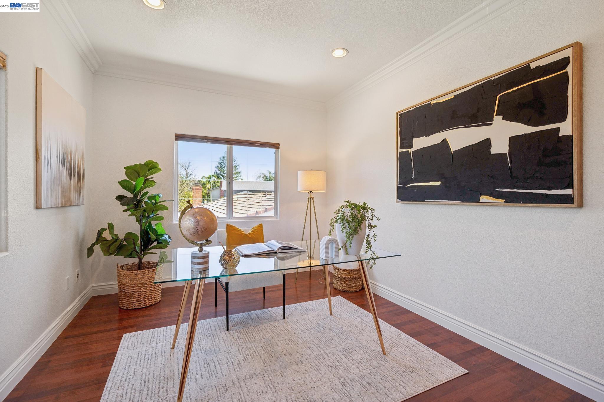 Detail Gallery Image 47 of 60 For 3172 Riviera Way, San Ramon,  CA 94583 - 6 Beds | 5/1 Baths