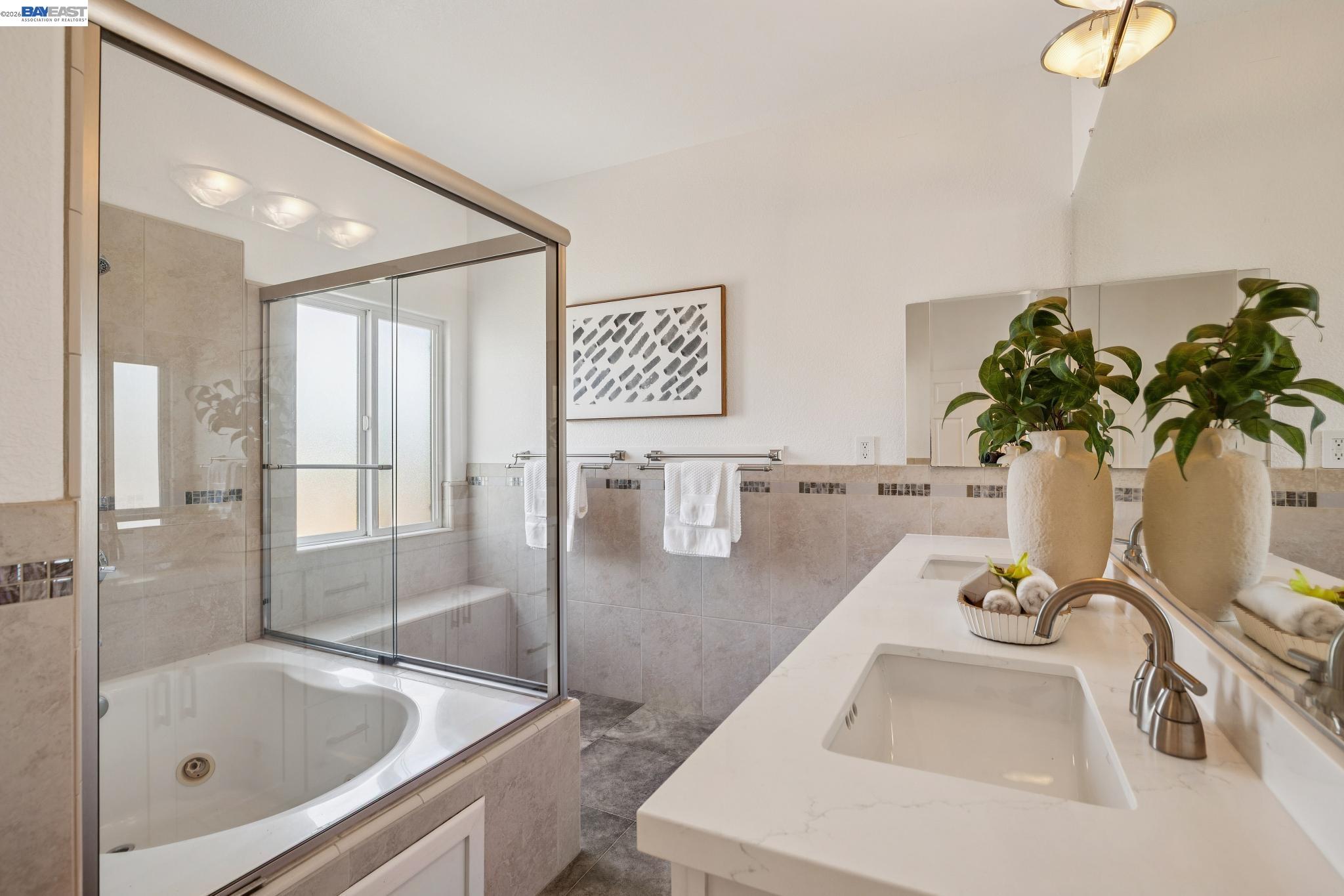 Detail Gallery Image 48 of 60 For 3172 Riviera Way, San Ramon,  CA 94583 - 6 Beds | 5/1 Baths