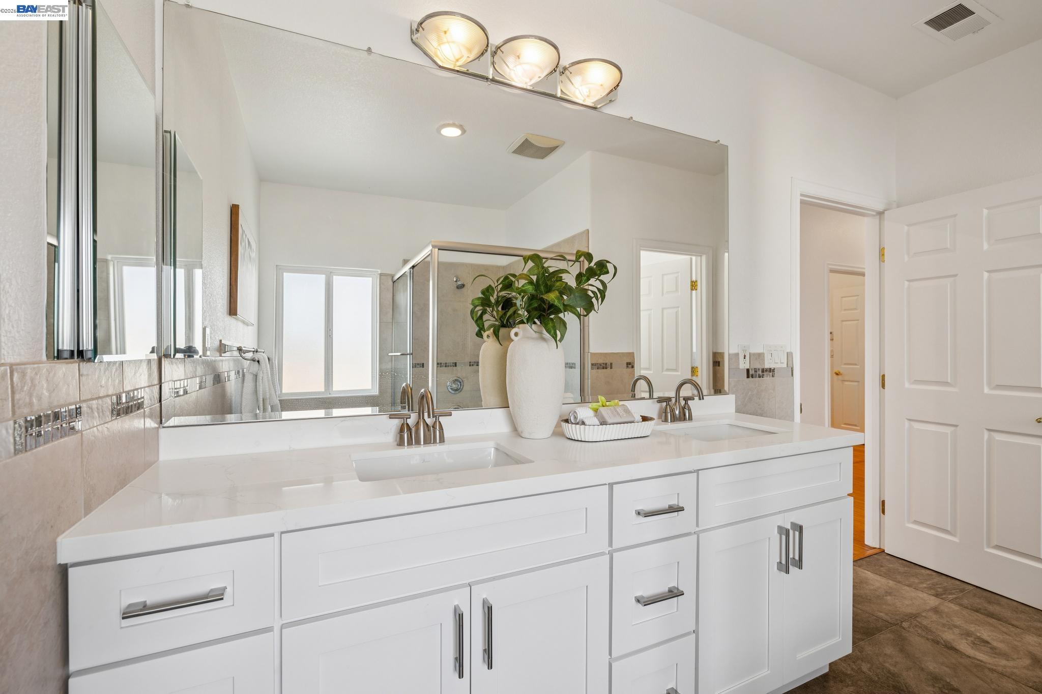 Detail Gallery Image 49 of 60 For 3172 Riviera Way, San Ramon,  CA 94583 - 6 Beds | 5/1 Baths