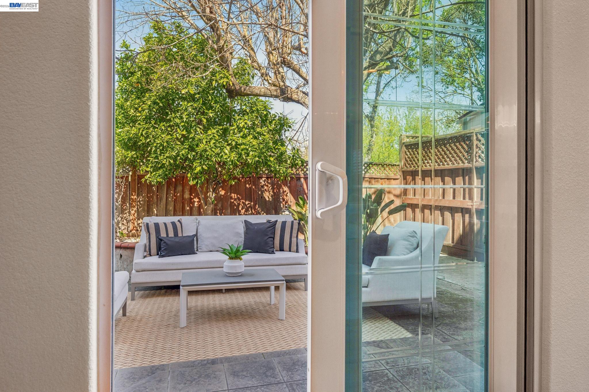 Detail Gallery Image 50 of 60 For 3172 Riviera Way, San Ramon,  CA 94583 - 6 Beds | 5/1 Baths