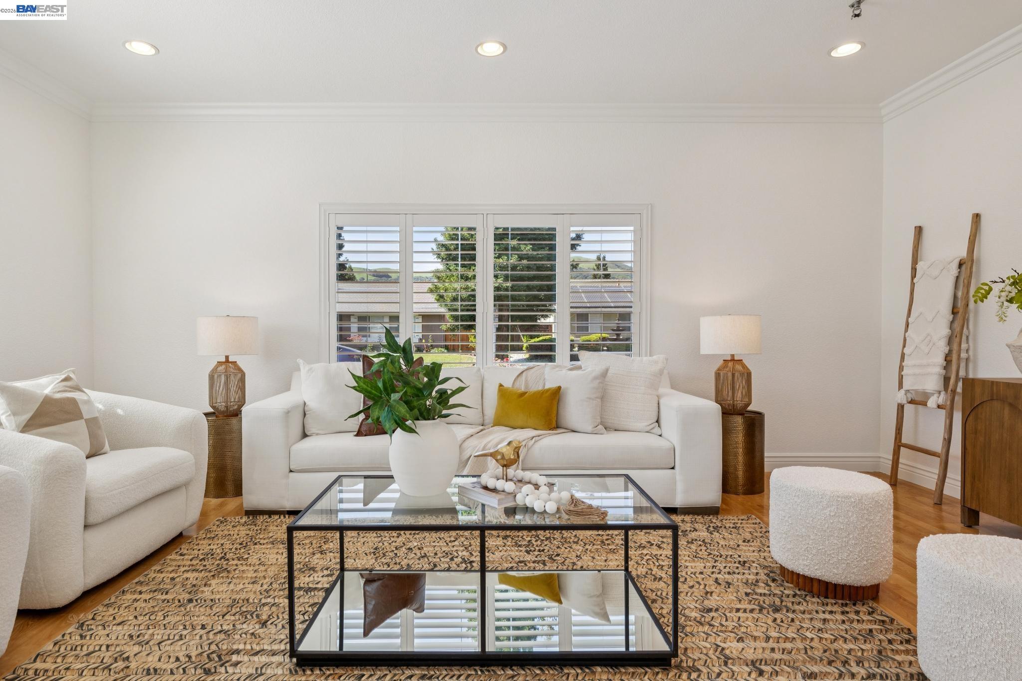 Detail Gallery Image 6 of 60 For 3172 Riviera Way, San Ramon,  CA 94583 - 6 Beds | 5/1 Baths