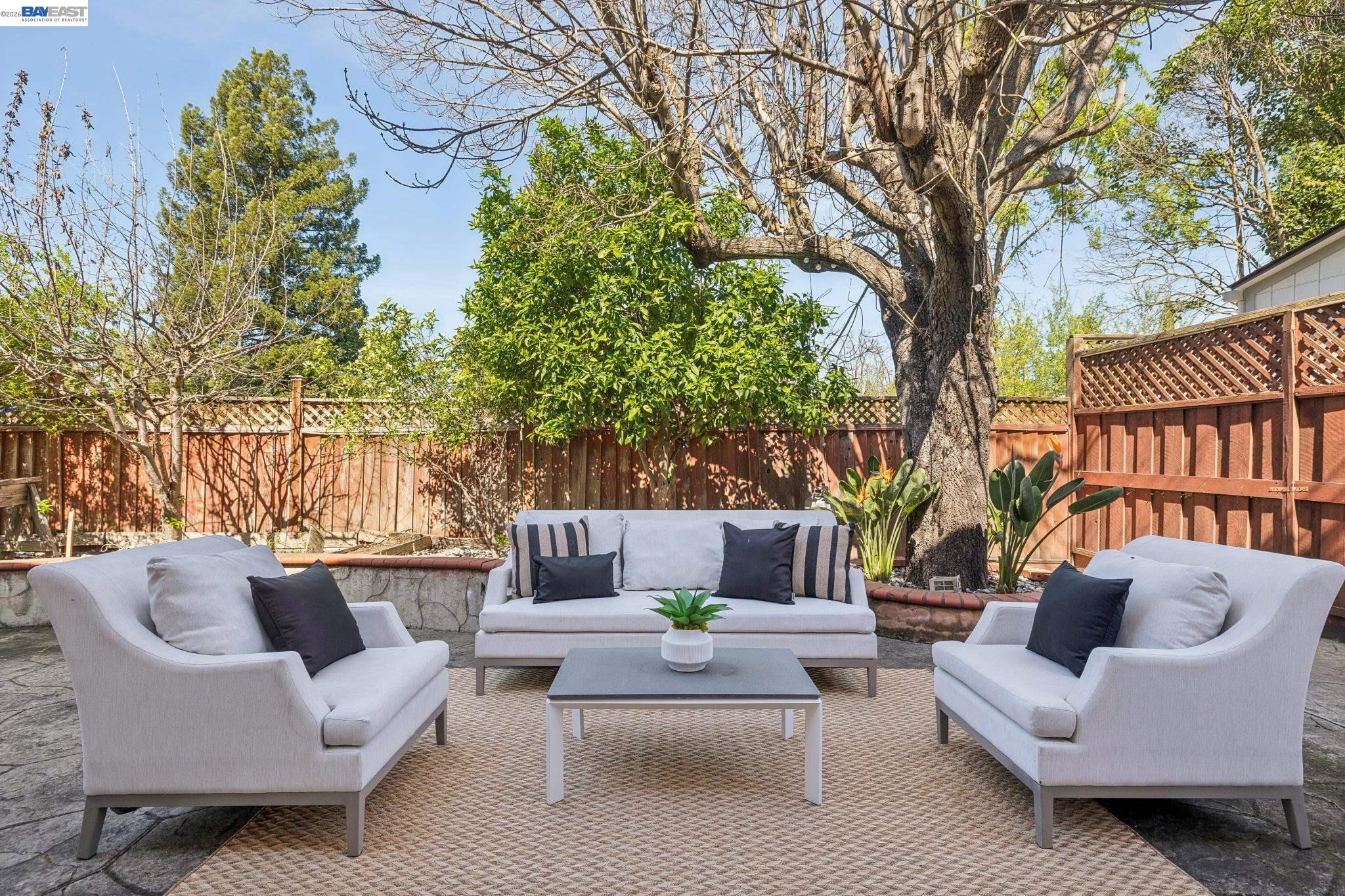 Detail Gallery Image 51 of 60 For 3172 Riviera Way, San Ramon,  CA 94583 - 6 Beds | 5/1 Baths