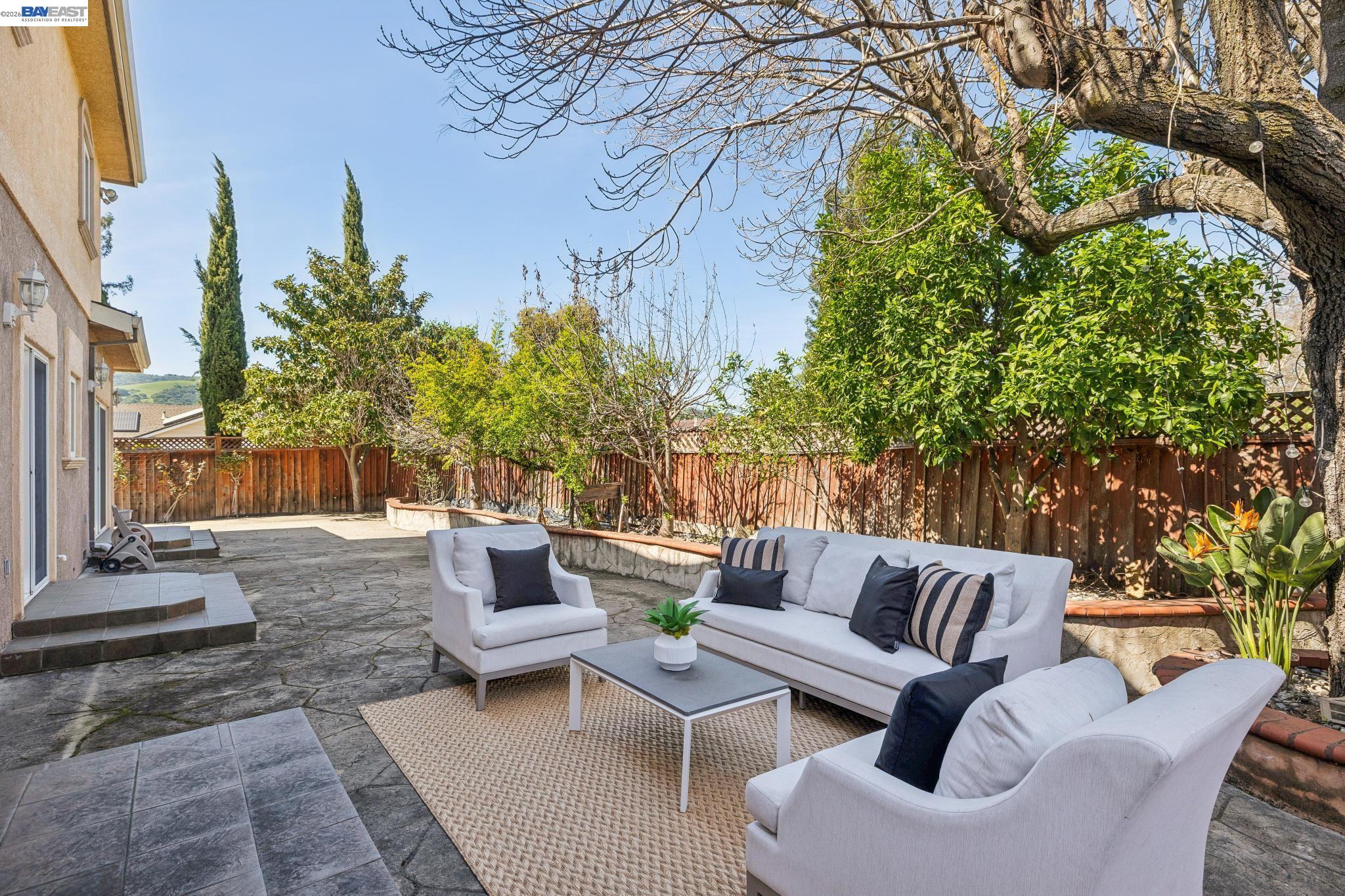 Detail Gallery Image 52 of 60 For 3172 Riviera Way, San Ramon,  CA 94583 - 6 Beds | 5/1 Baths