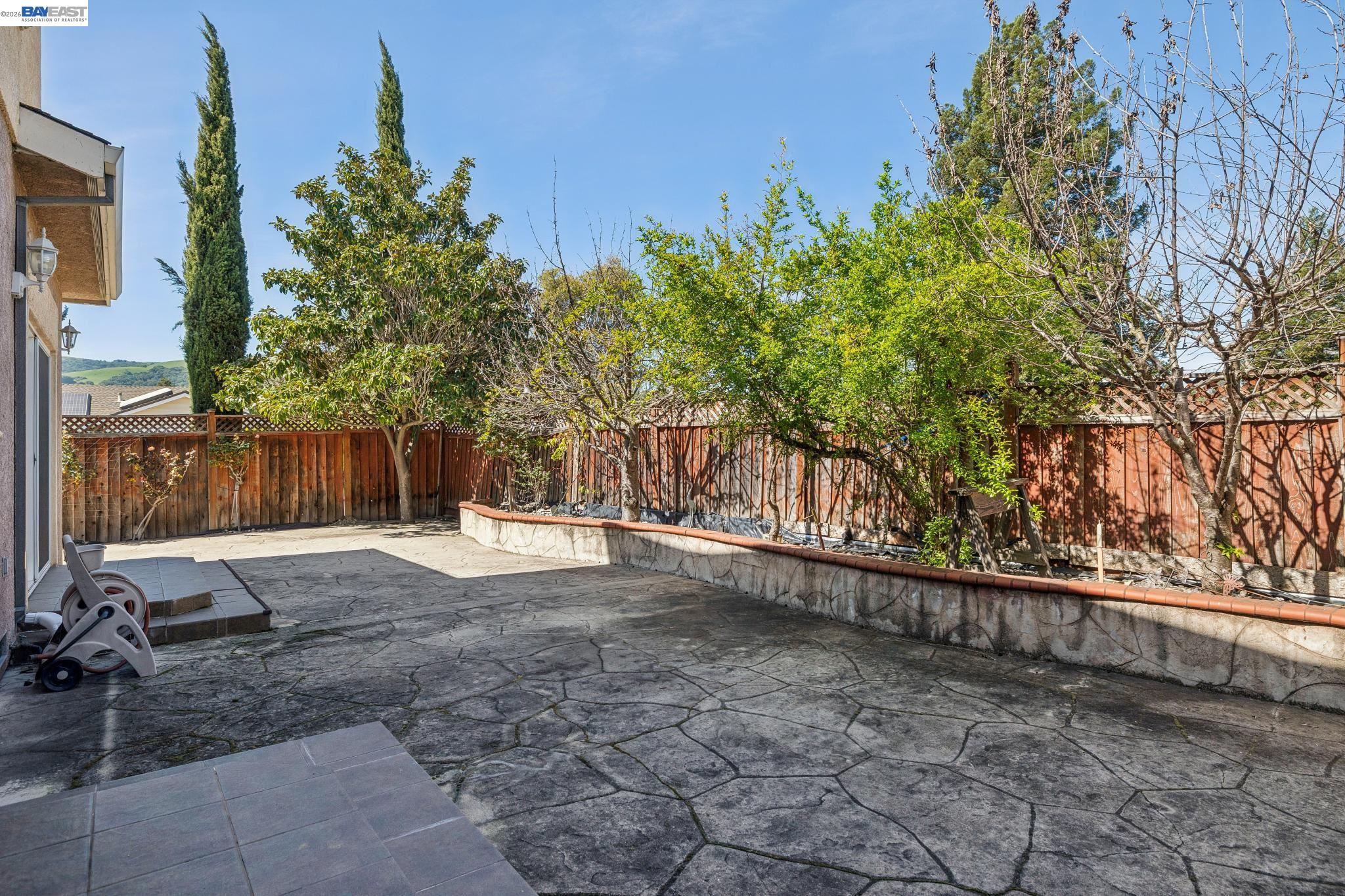 Detail Gallery Image 53 of 60 For 3172 Riviera Way, San Ramon,  CA 94583 - 6 Beds | 5/1 Baths