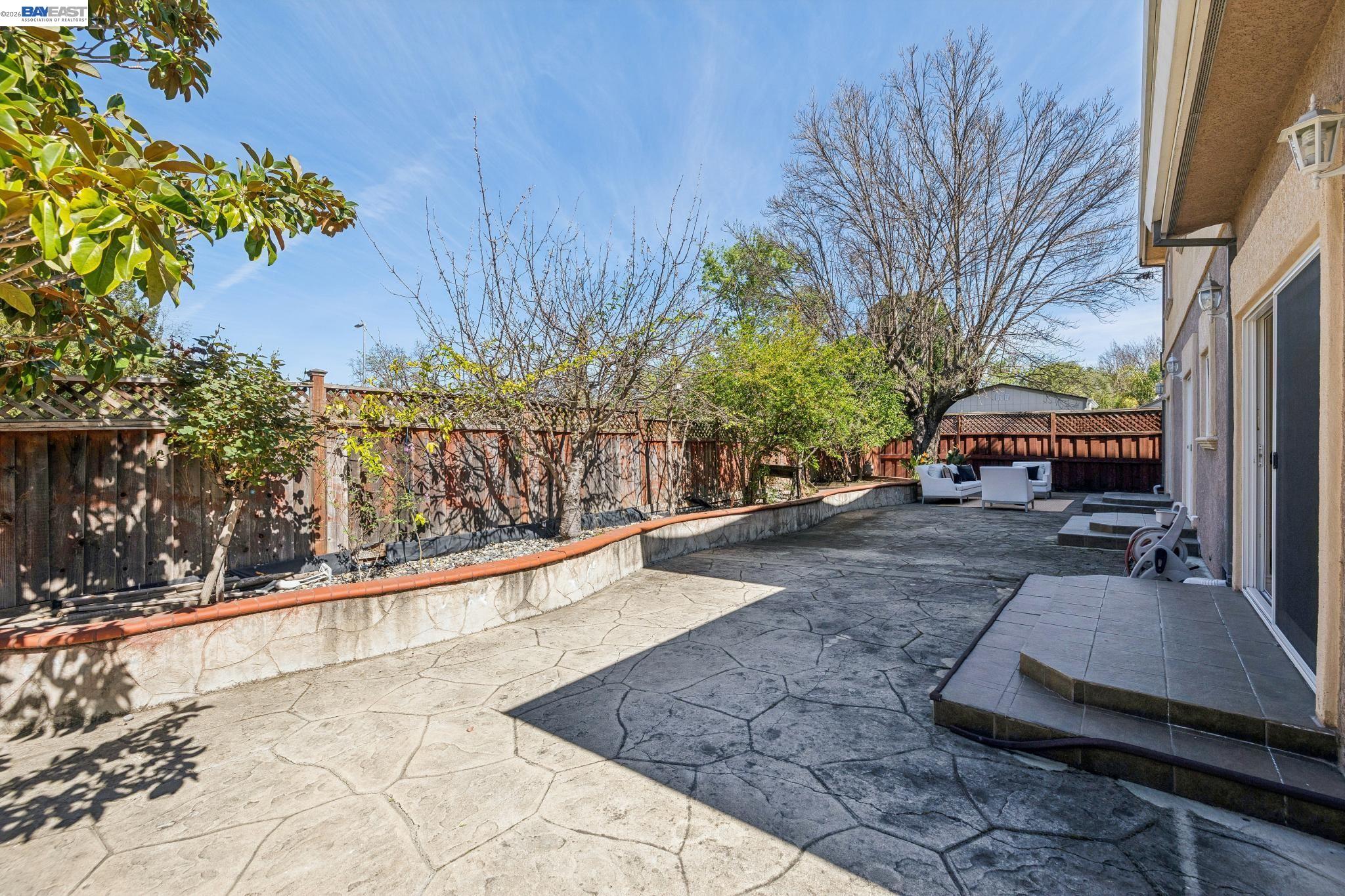 Detail Gallery Image 55 of 60 For 3172 Riviera Way, San Ramon,  CA 94583 - 6 Beds | 5/1 Baths