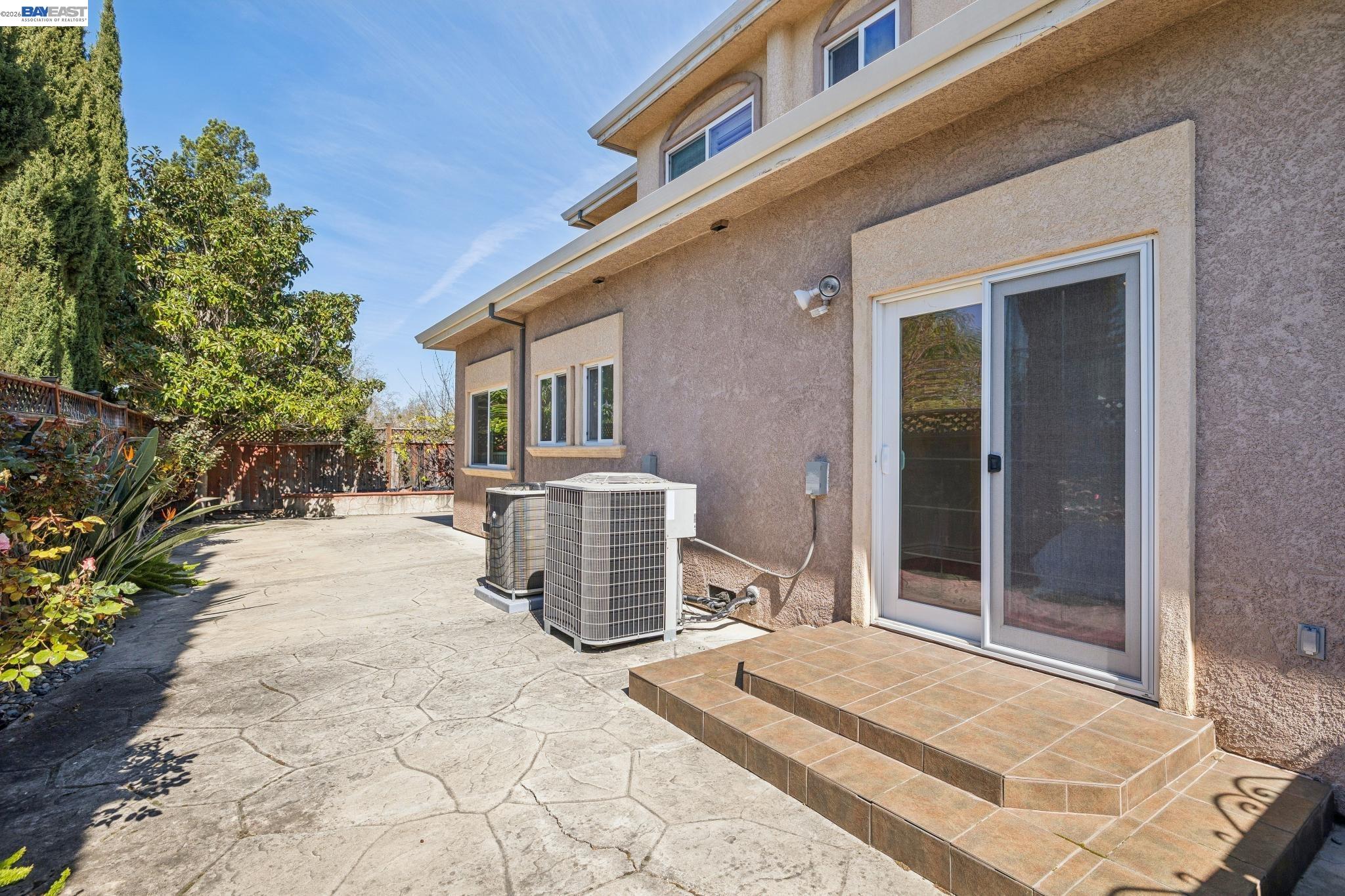 Detail Gallery Image 56 of 60 For 3172 Riviera Way, San Ramon,  CA 94583 - 6 Beds | 5/1 Baths