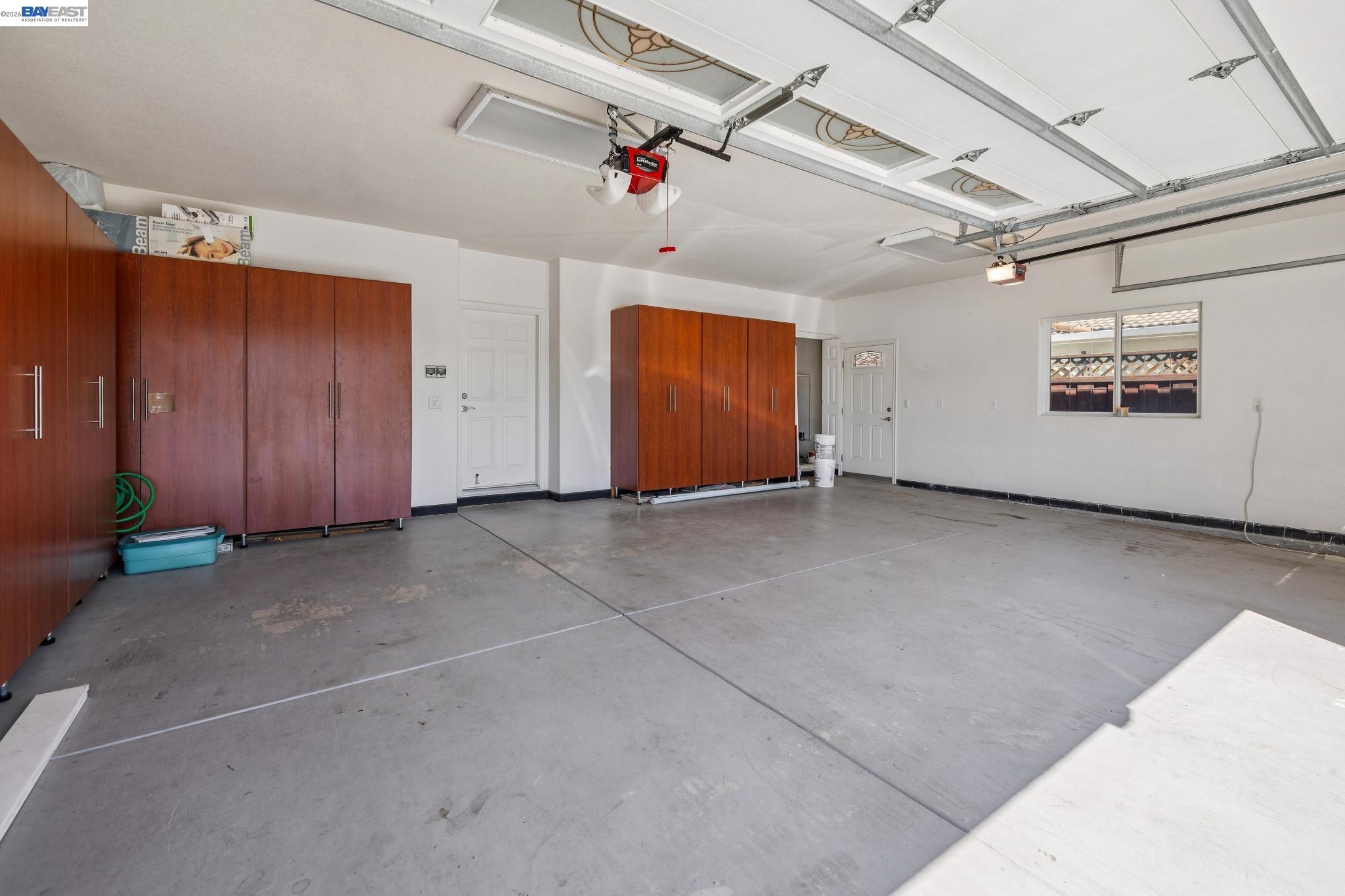 Detail Gallery Image 57 of 60 For 3172 Riviera Way, San Ramon,  CA 94583 - 6 Beds | 5/1 Baths